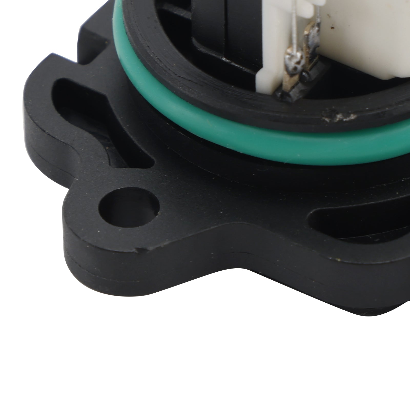 Capteur de débit d'air massique 13627551638 pour BMW 128i, 323i, 328i, 328xi, 528i, 528xi, X3 et X5