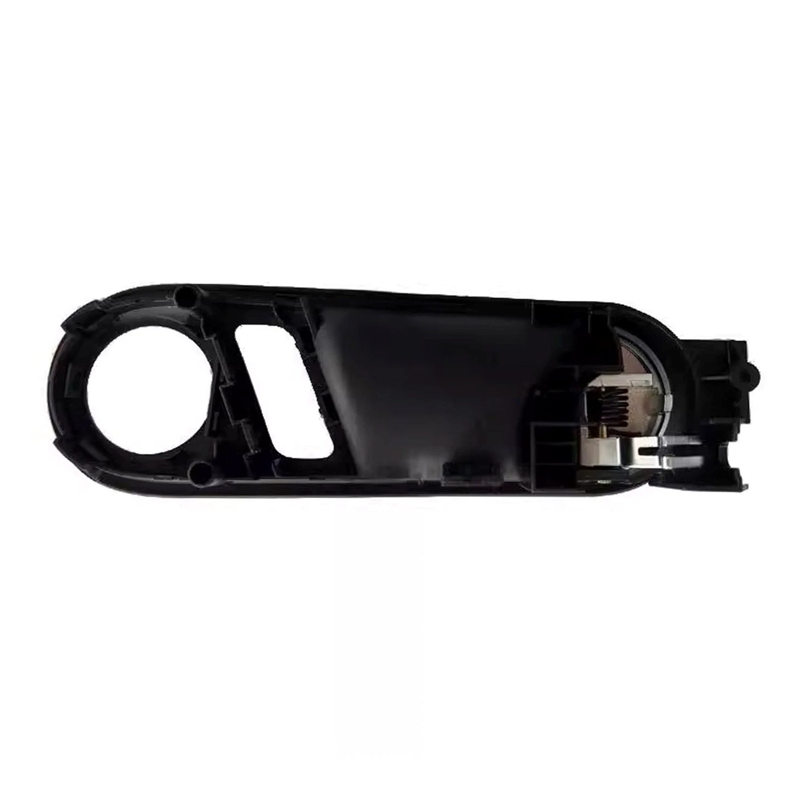 Manico della porta interna sinistra sul lato del conducente per VW Coccinelle 2012-2014 5C5837113