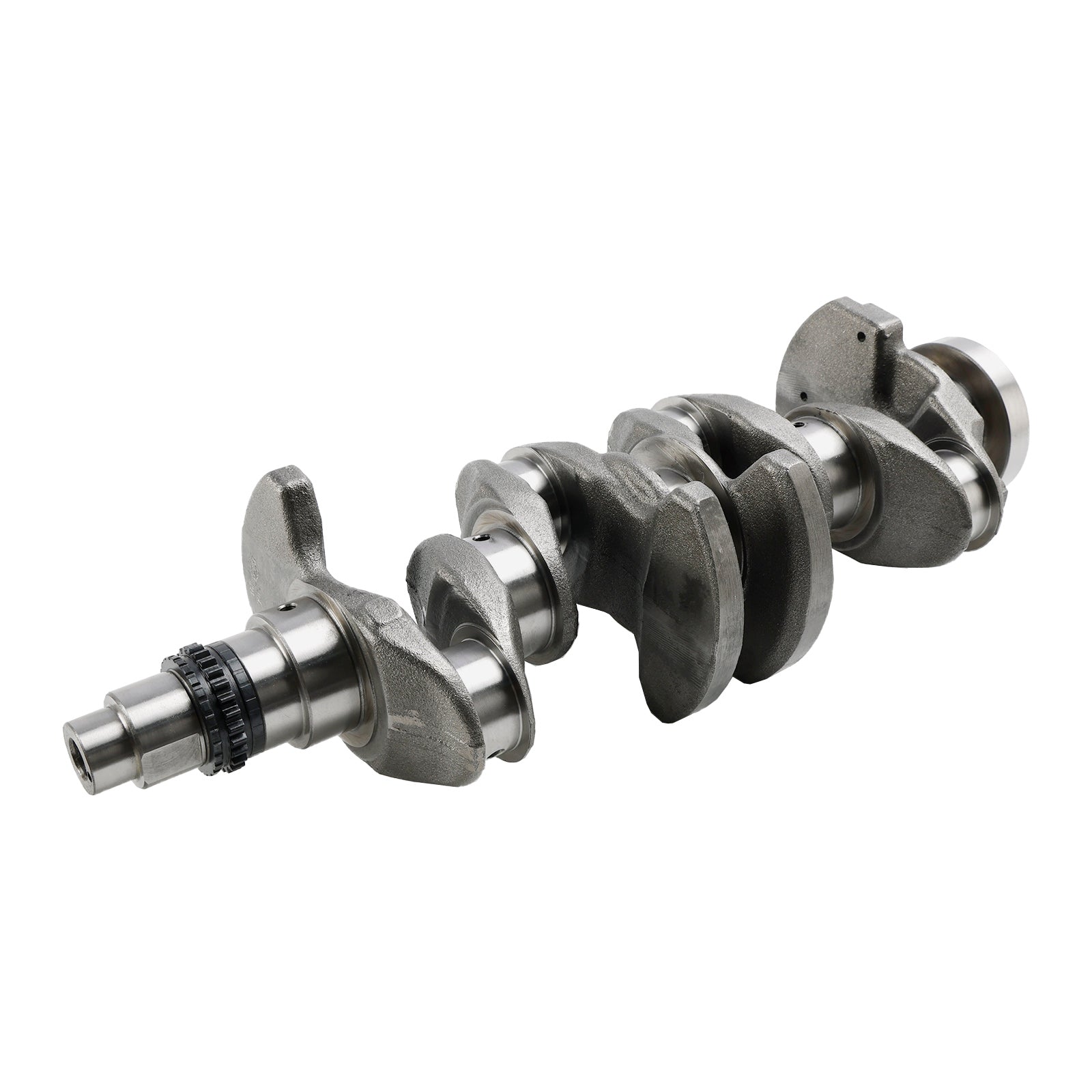 Kit cuscinetto di biella e albero motore Hyundai i40 G4NC 2011-2019 23110-2E501