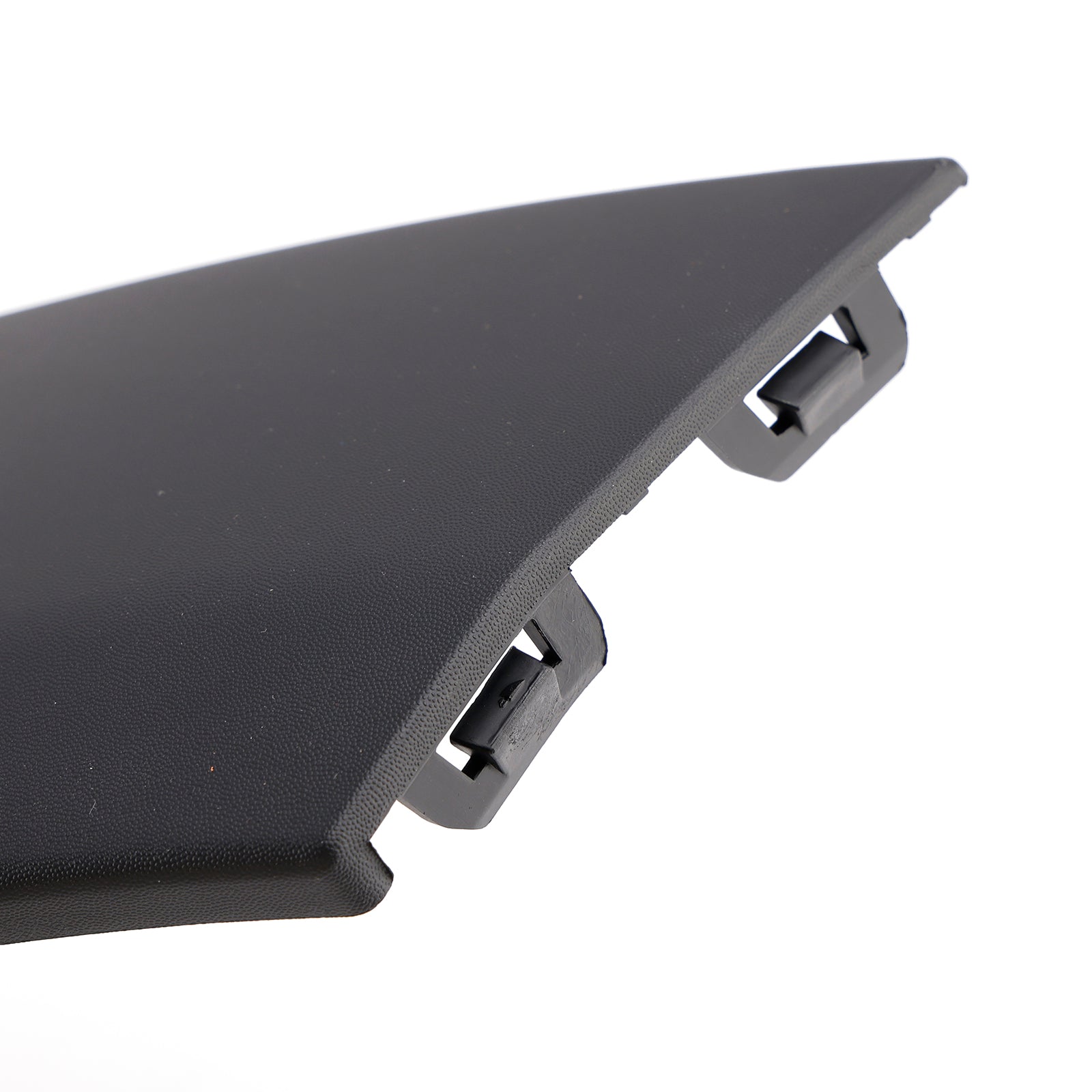 Coppia di raccordi per ruote posteriori posteriori e destro per Mini R55 7167593 594