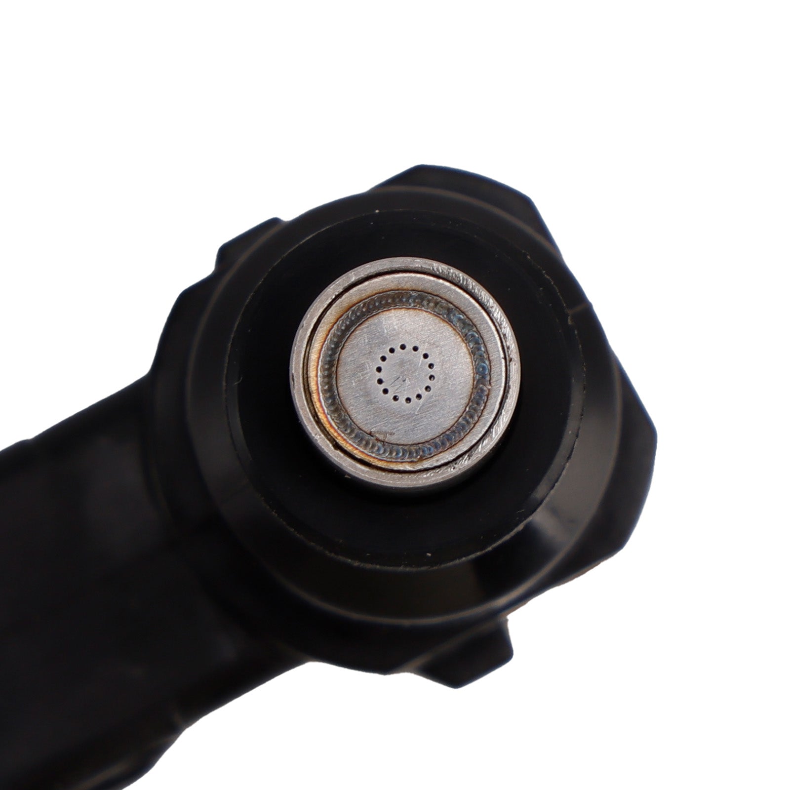 Injecteurs de carburant compatibles avec 690 Duke Enduro R SMC R 76041023044