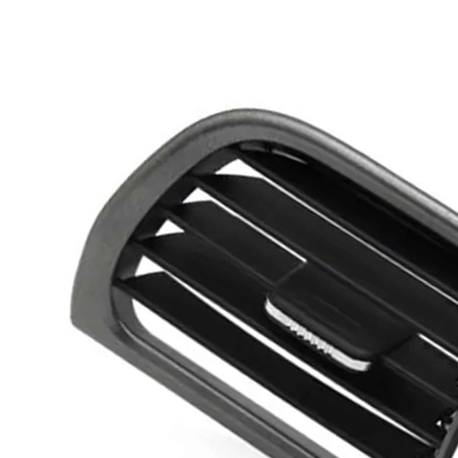 Cache de ventilation avant droit gris pour Porsche 911 Carrera Targa 997 2004-2012 99755213205 99755213206