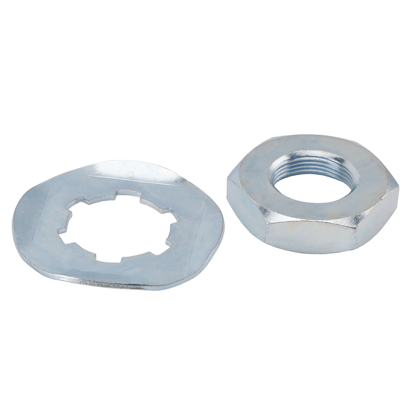 Yamaha Banshee 350 YFZ350 1987-2006 Nut di Gable Cable