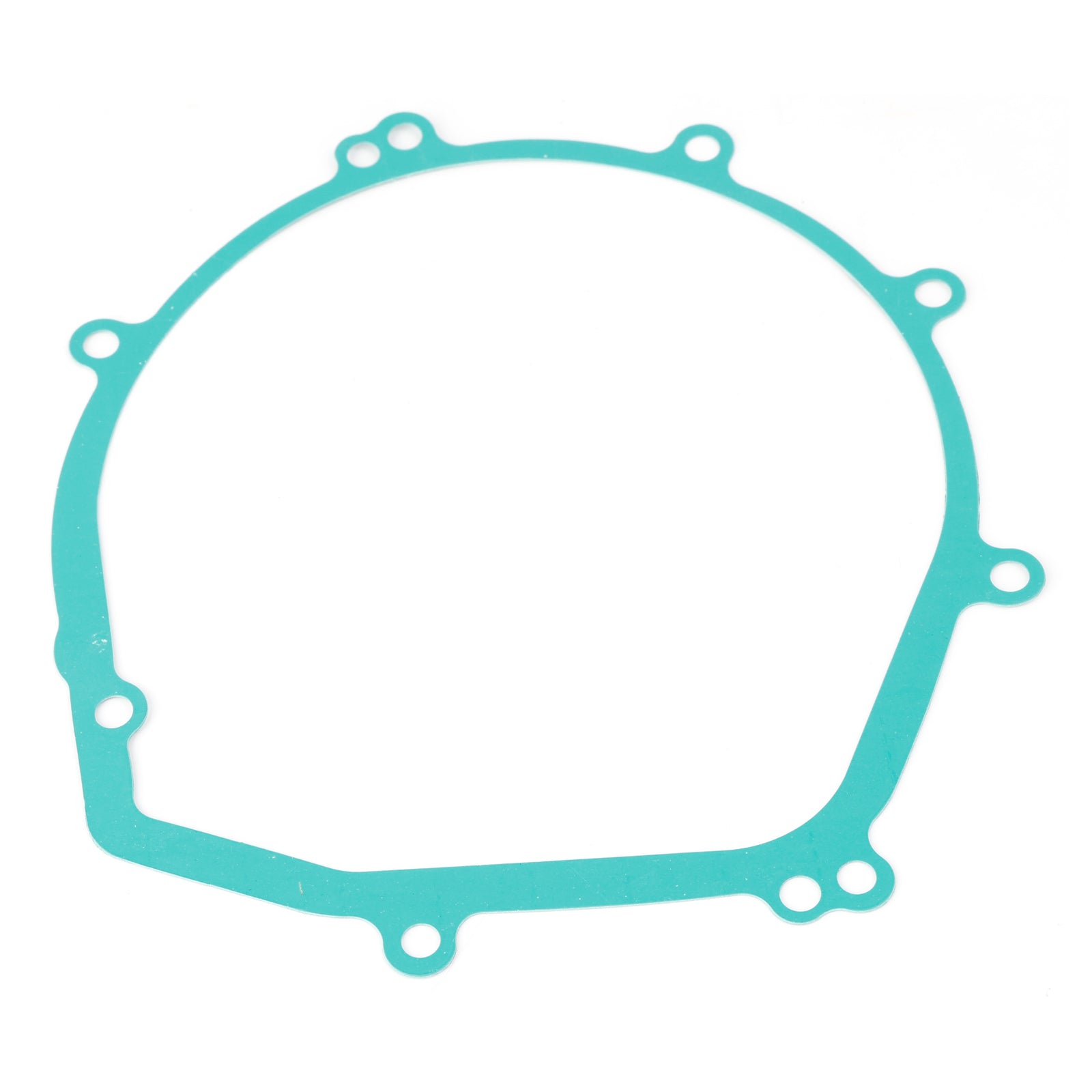 Joint de stator et de régulateur pour Kawasaki VN1500 Drifter (2001-2002) : 21003-1375, 21066-1126, 11061-1080