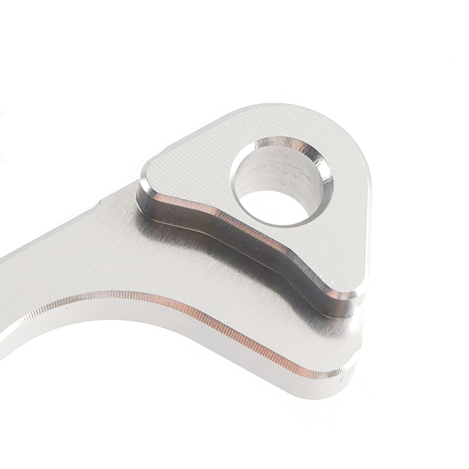 Support de tube de maintien de pompe à huile pour moteurs LS 1997-2014