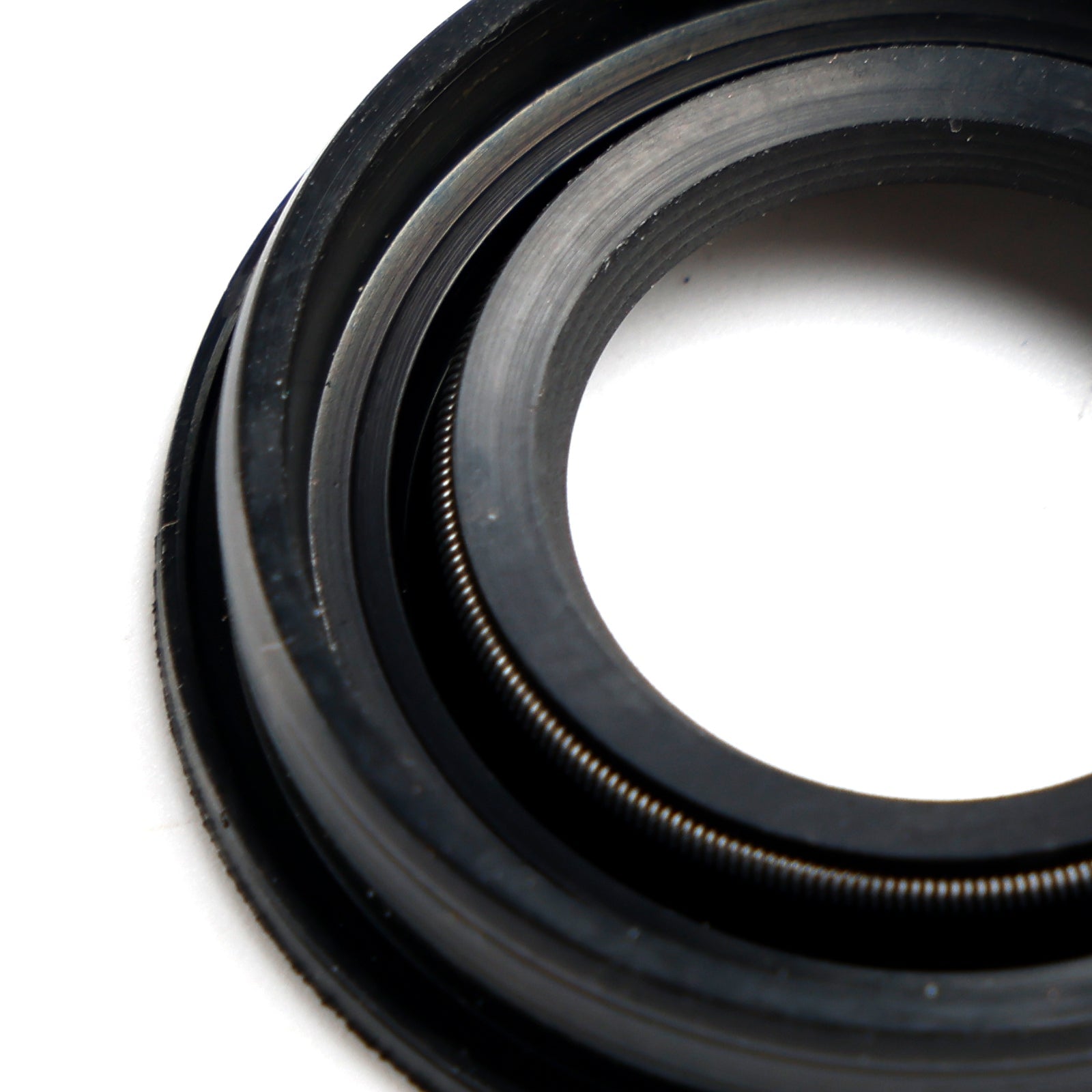 Joints d'Injecteur Boulons Joint de Culasse pour Ford Transit MK7 2.2 Duratorq 2006-2011 1372490 6C1Q9T506AC