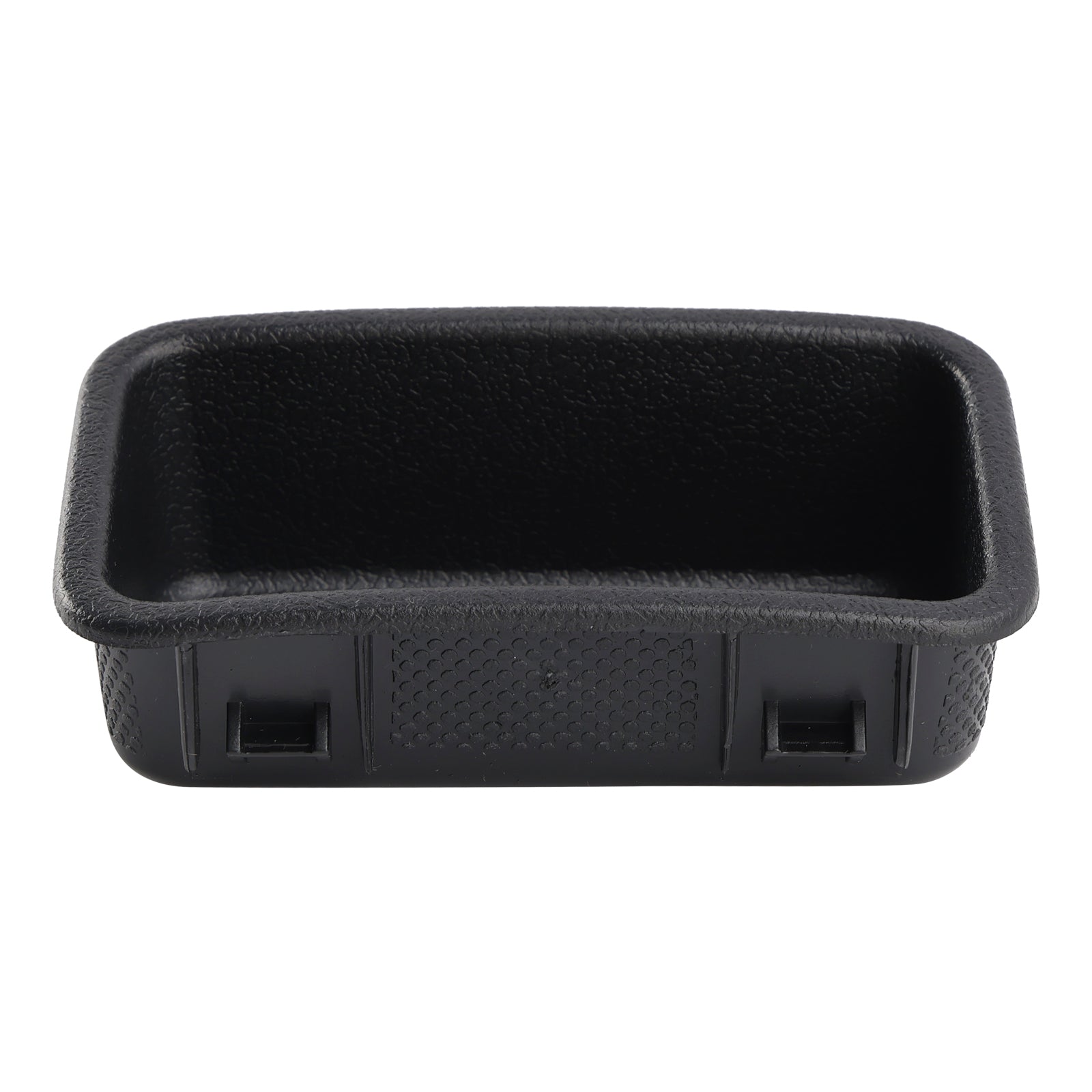 Caja de almacenamiento de repuestos para VW Bora Mk4 (1999-2005)