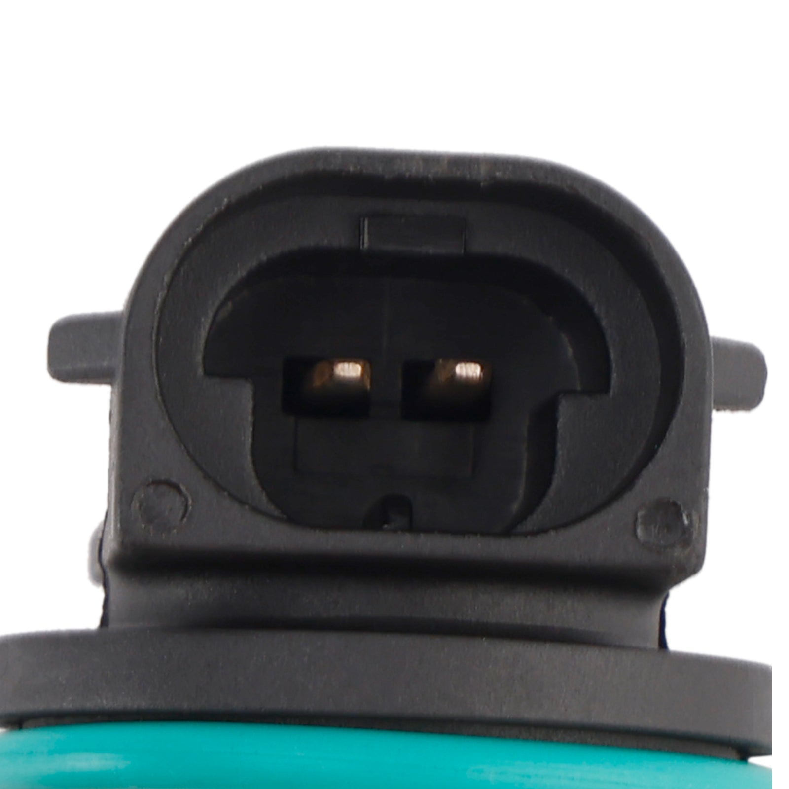 Iniettore di carburante a 4 parti 17111814 per Chevrolet Cavalier Corsica e Buick Century