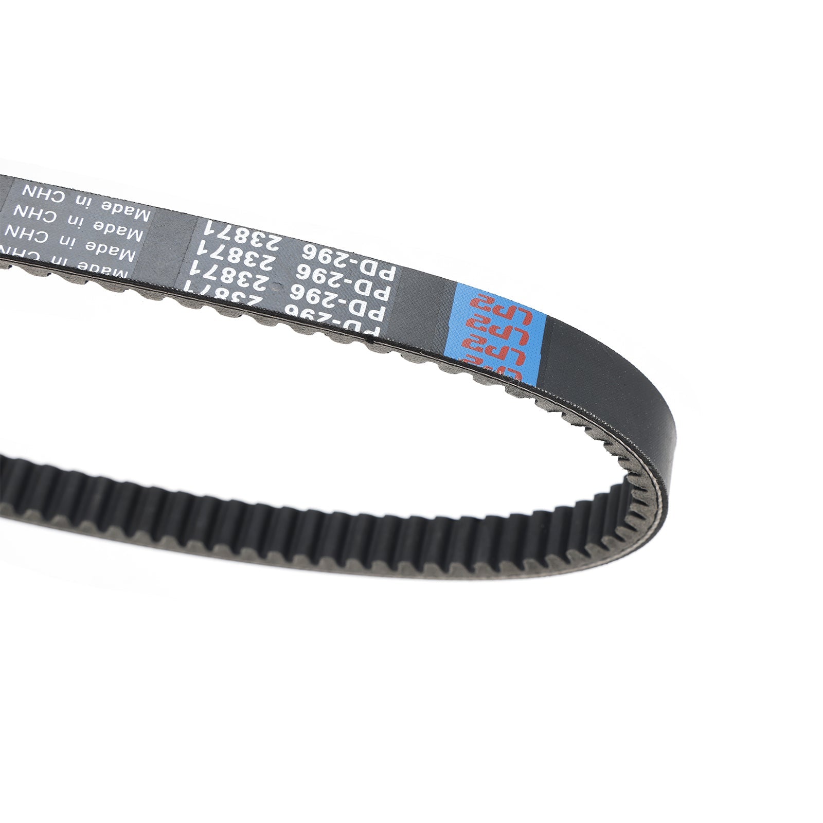 Krmilni pas za Linhai Hytrack 260 300 370 400/23815