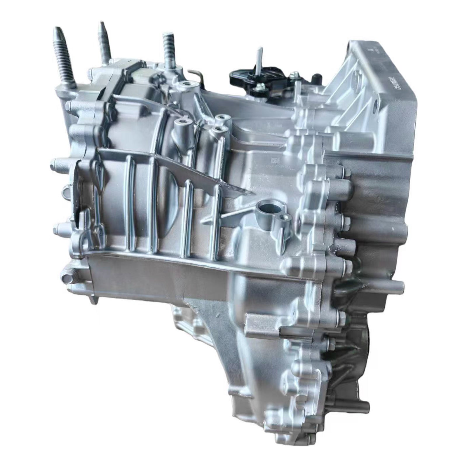 Transmission CVT M3WC 1.8L pour Honda Civic 2014-2015 (M3WC 20031R3W010)