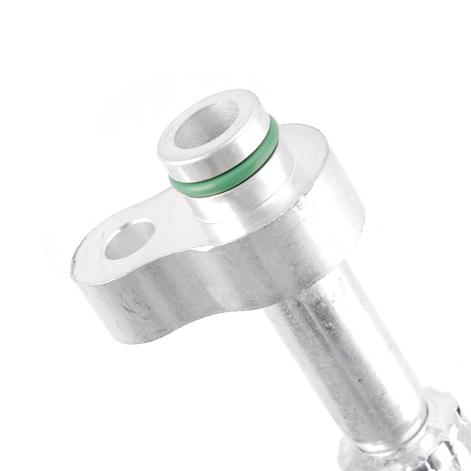 Ensemble de conduites de climatisation arrière pour Ford Explorer 2011-2016 FE37190