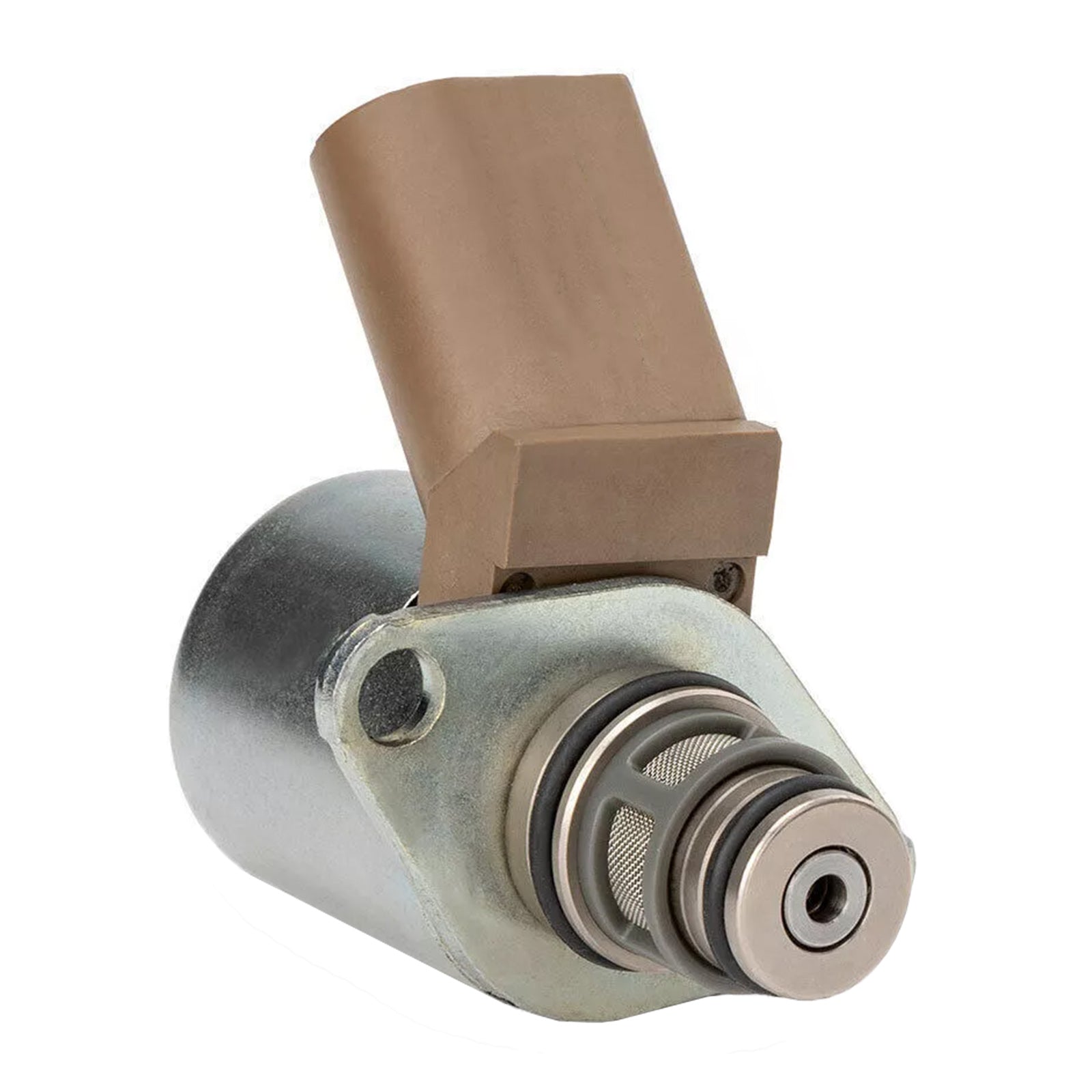 28233374 Brandstofregelaar voor Delphi, Hyundai, Mercedes