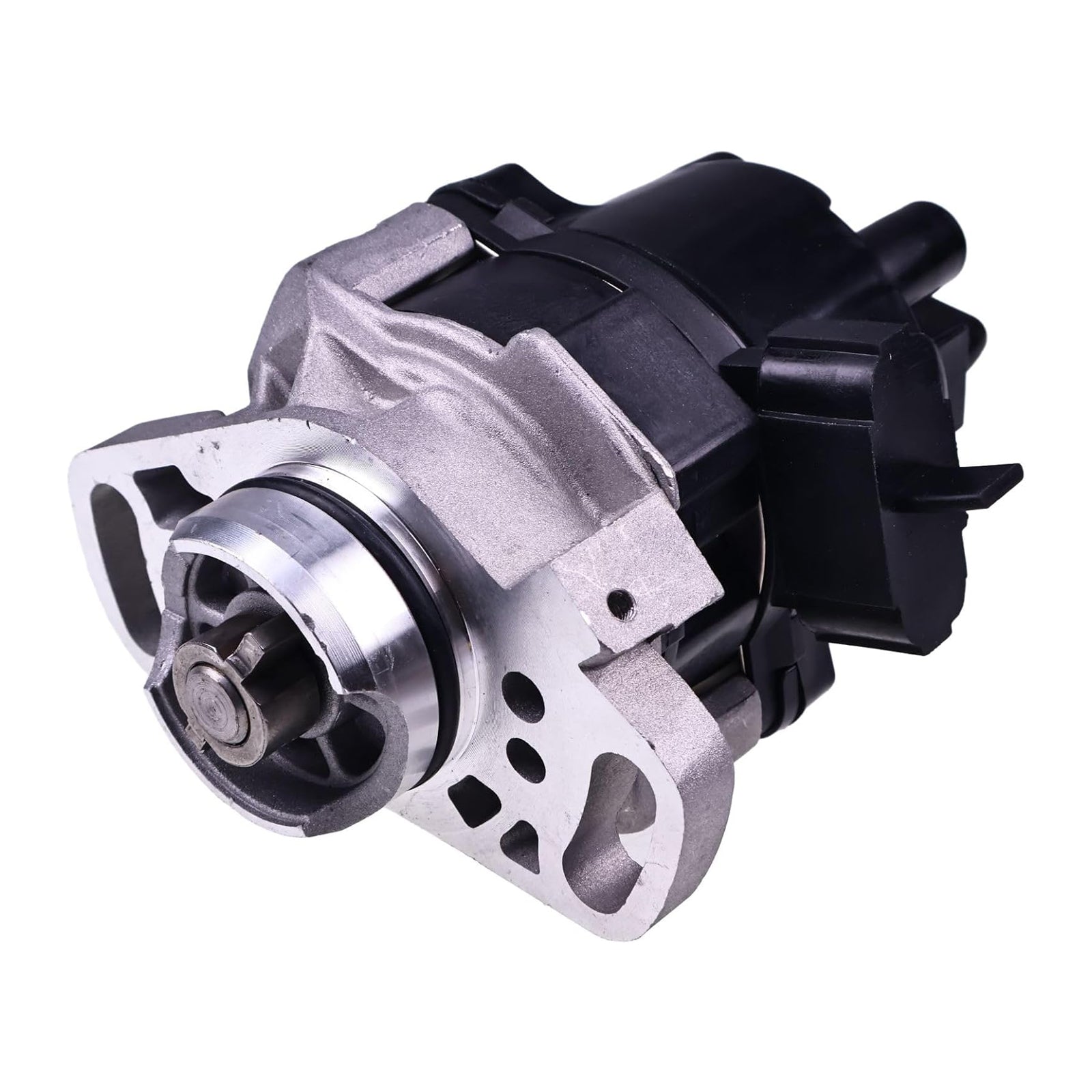 Rozdzielacz zapłonu dla Mitsubishi 4G13 Colt GLX 1.3 MD326164 MD339759 T2T59371