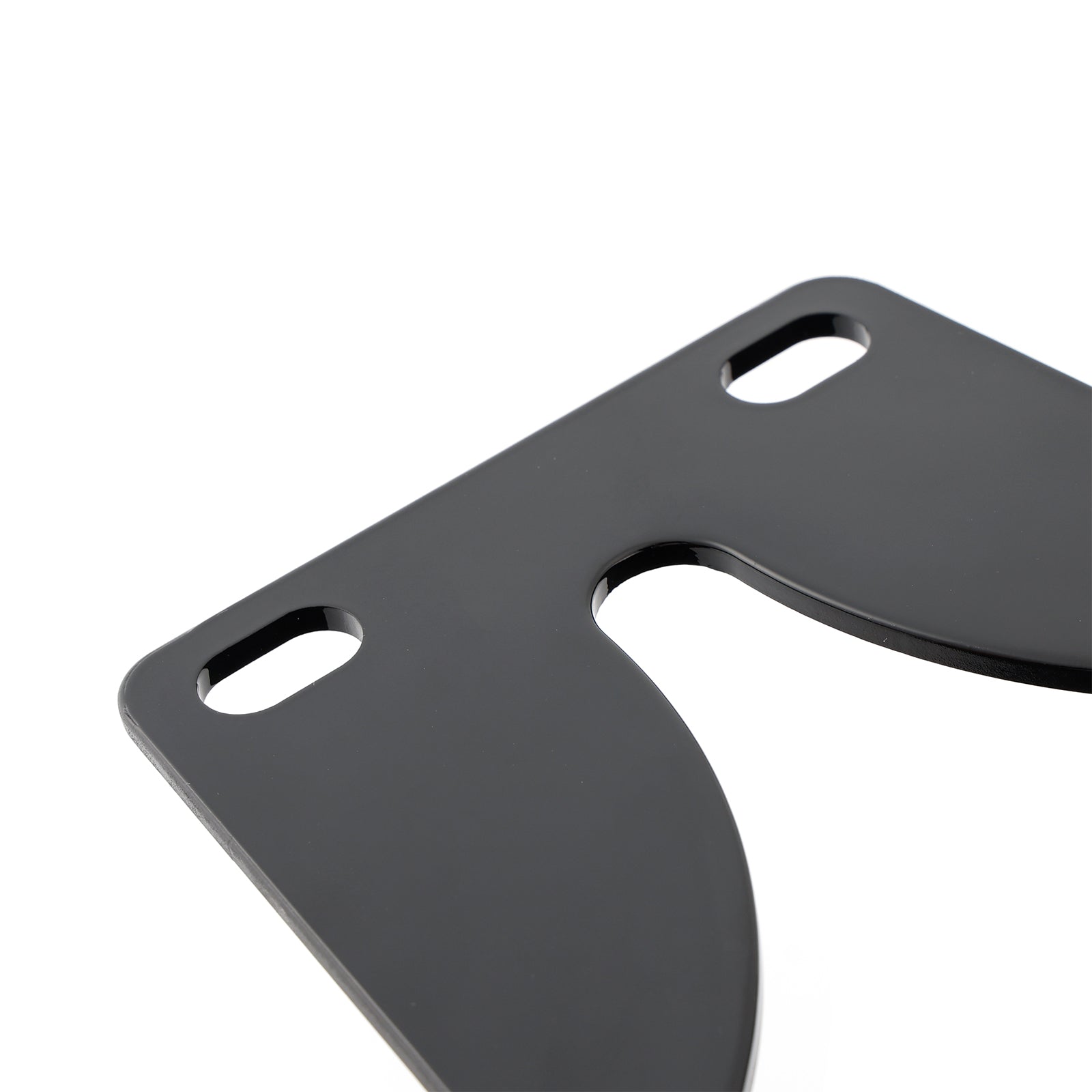 ABS After, vendar ABS za Harley-Davidson M8 Softail Fatboy 2018-2024