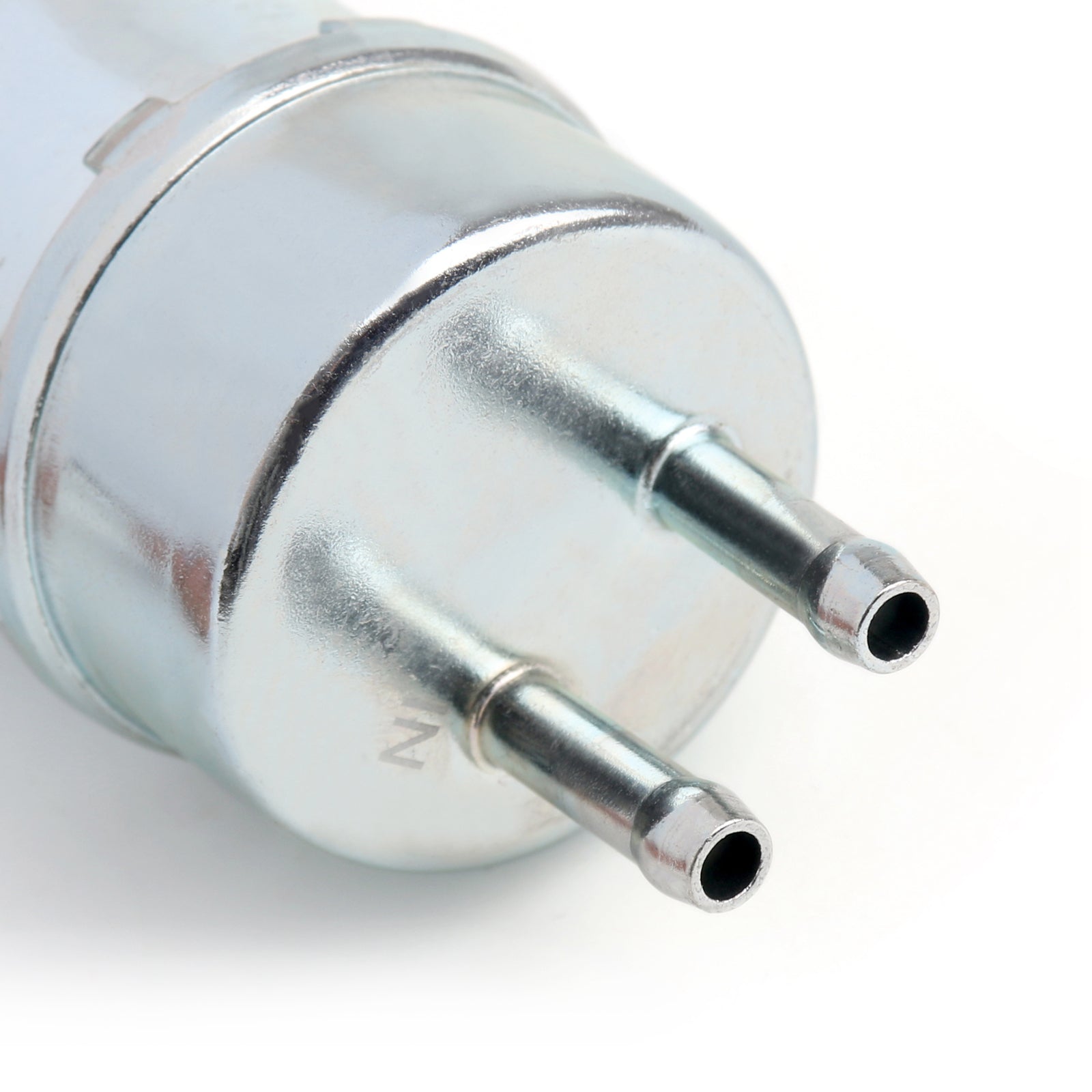 Polttoainepumppu Yamaha XVS650 V-STAR 650 97-03 XVS400 1100 Classic XV535 1987-2000