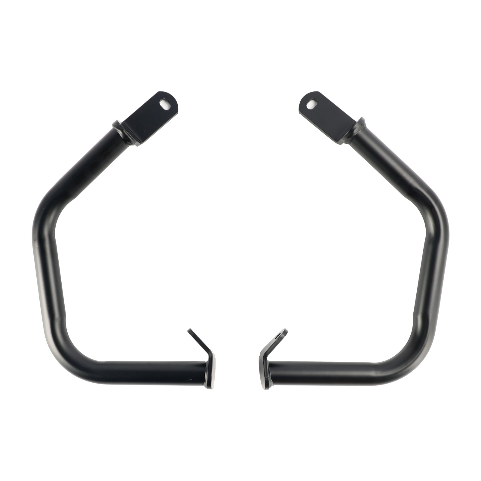 Barra Protezione Motore per Paraurti Guzzi V100 Mandello 2022-2024