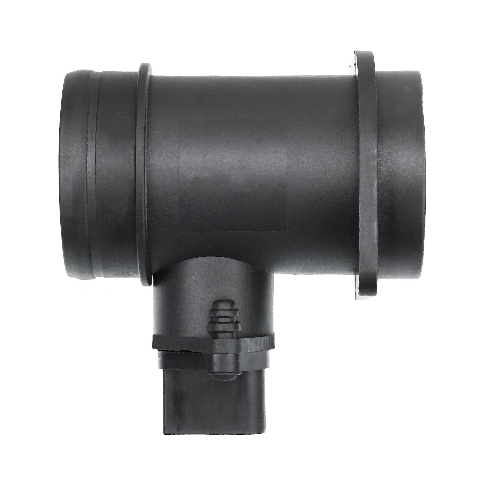 Czujnik przepływomierza d'masa powietrza do VW Transporter IV Passat 3B Superb I 0281002463