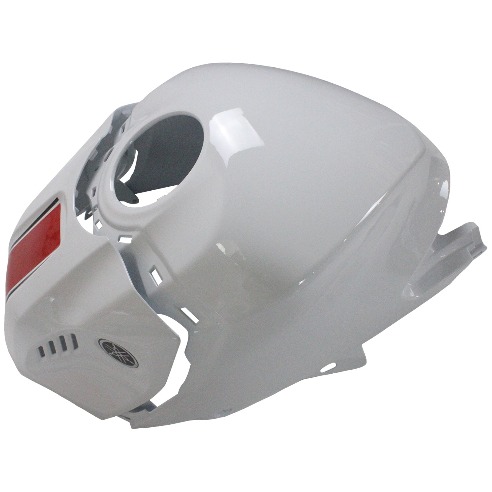 ABS Plastic Kairing Kit voor Yamaha YZF R3 R25 2022-2024