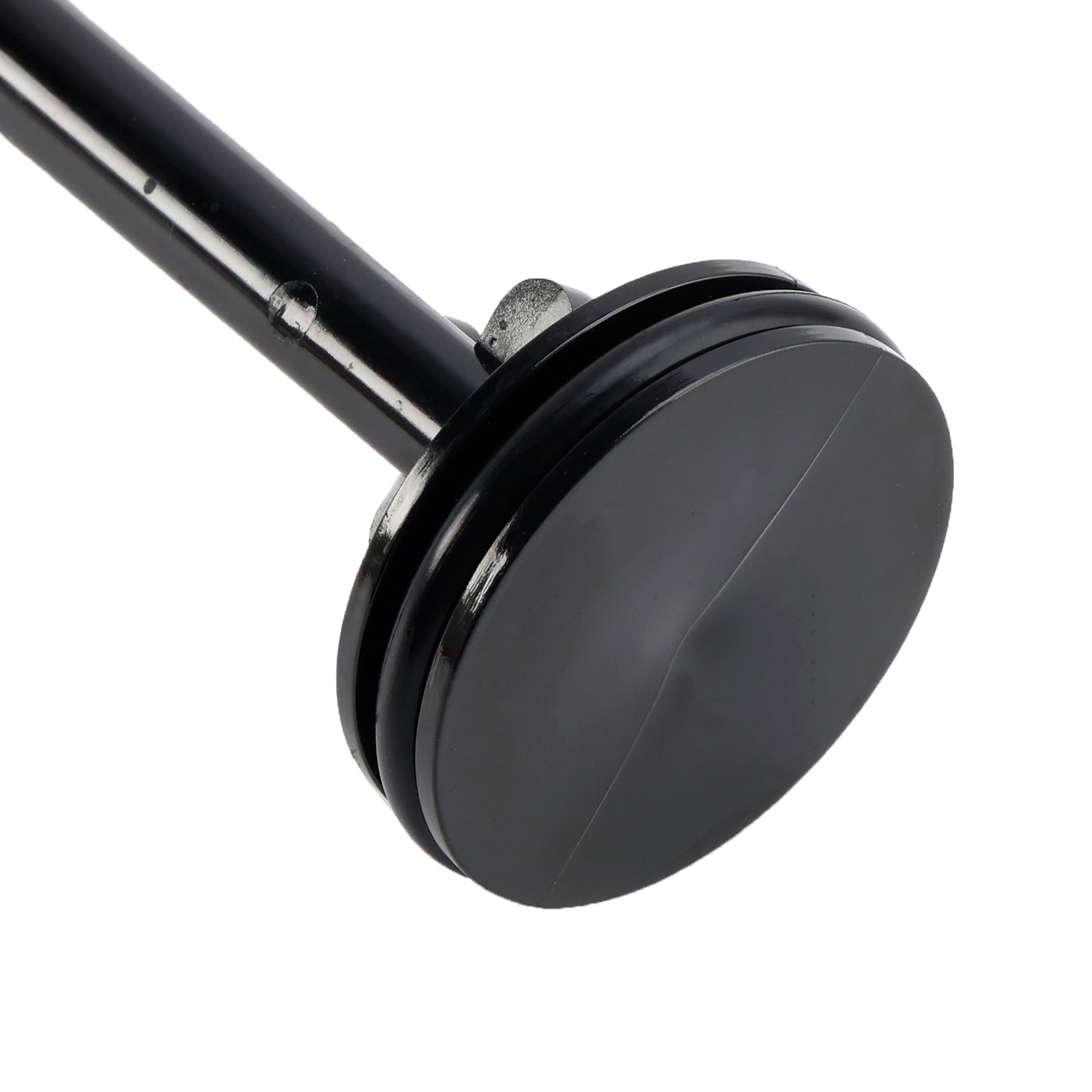 Asta a pistone scorrevole impostata in PVC da 2 pollici (273241) per piscina e valvola spa per pentair spa