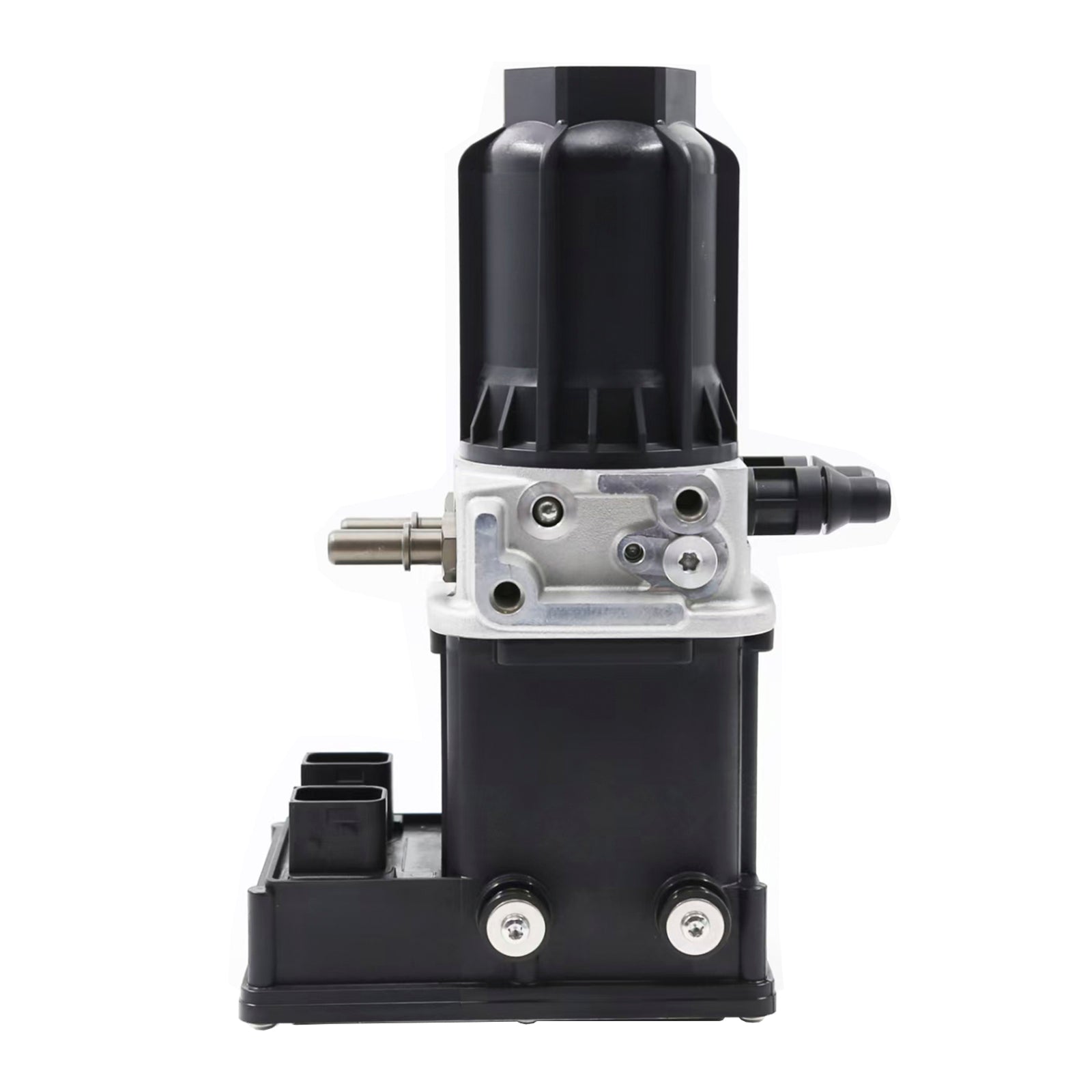 Zestaw pompy Dosser DEF dla Mercedes-Benz Atego Aego A0001407878 A0001405478