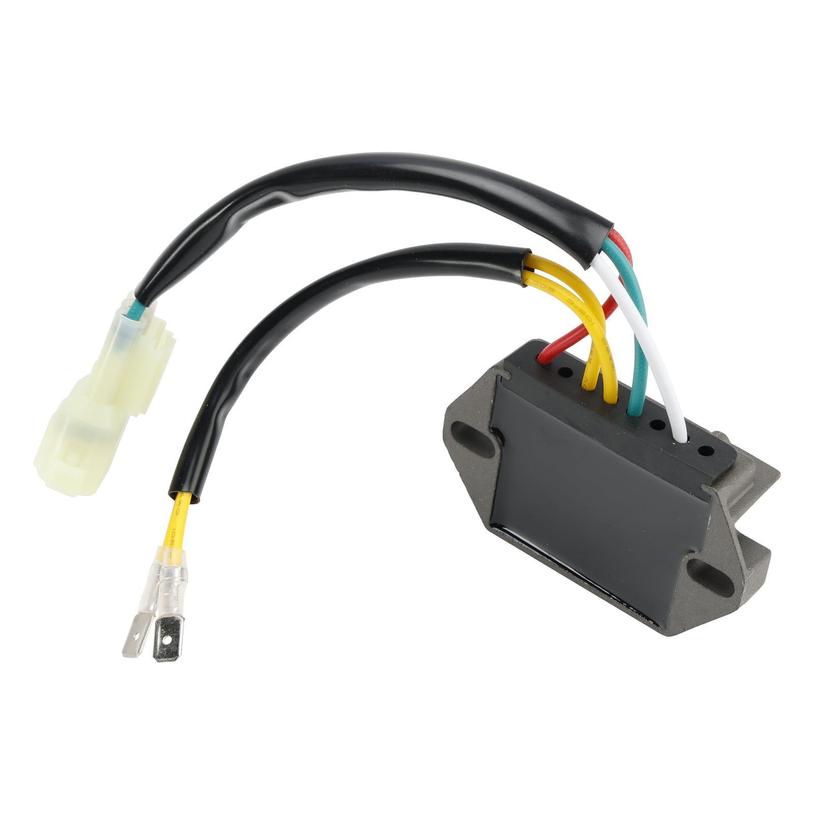 Husqvarna FS450 2015 Regolatore statore alternatore con guarnizione 78939004000