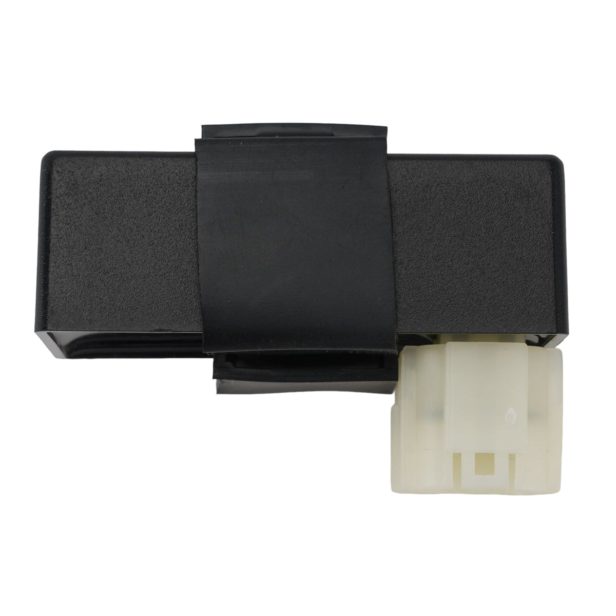 CDI allumage Amorceur pour Honda XL125 1974-1978 30410-KCH-751