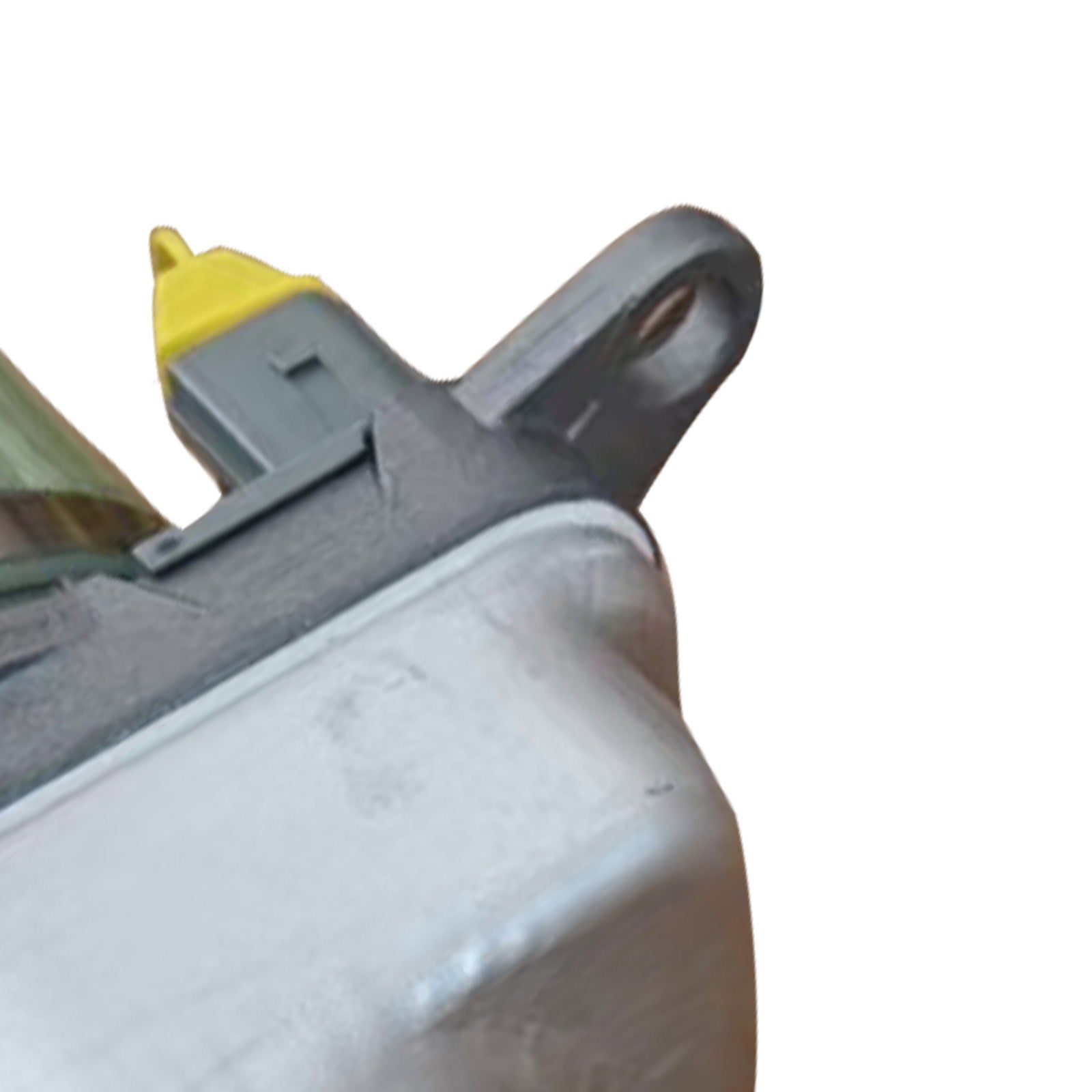 Bomba De Dirección Asistida Eléctrica 4M513K514AD Compatible Ford Focus C-Max