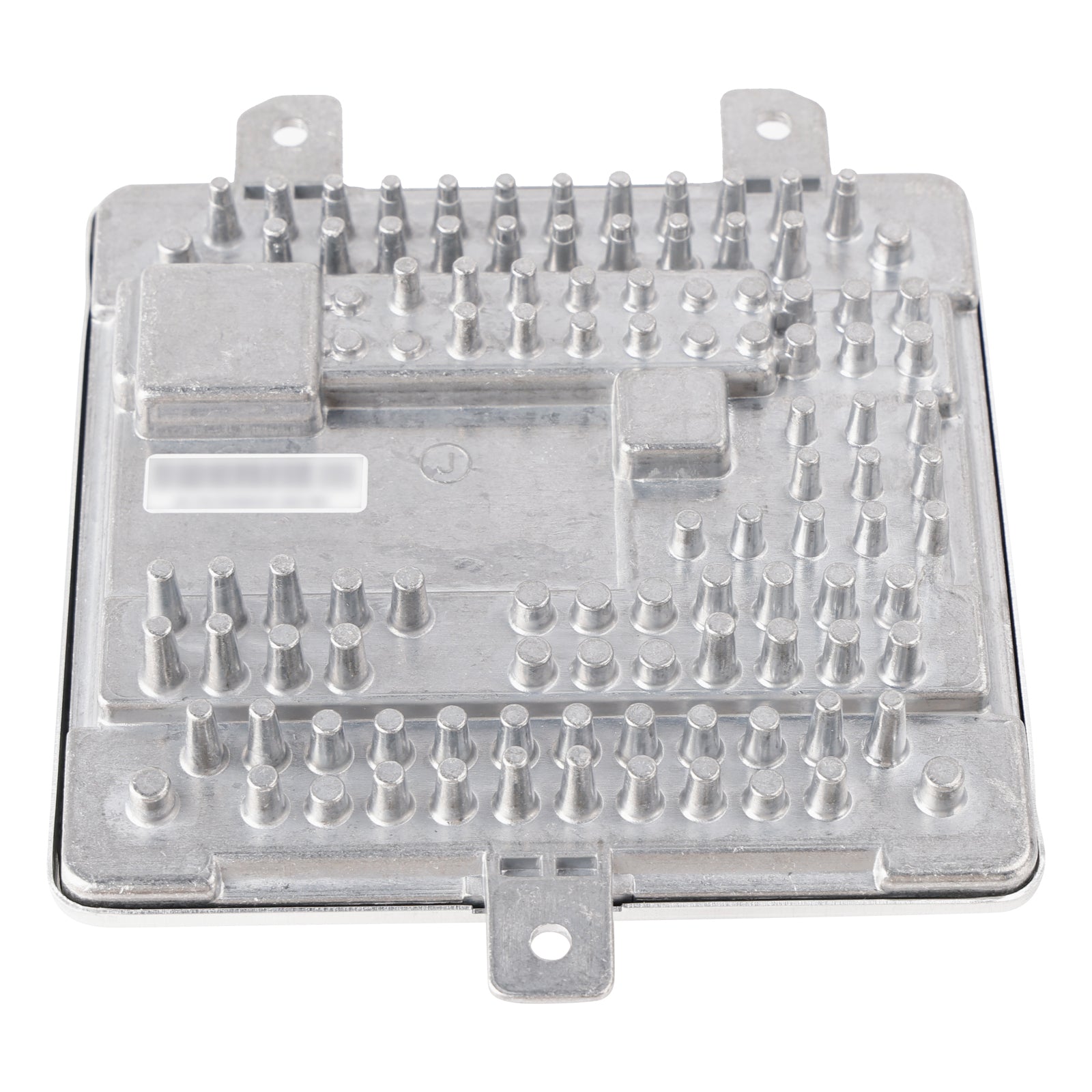 Unidad de control de faros 63117933361 para faros adaptables BMW X6 G06 F96 X7 G07