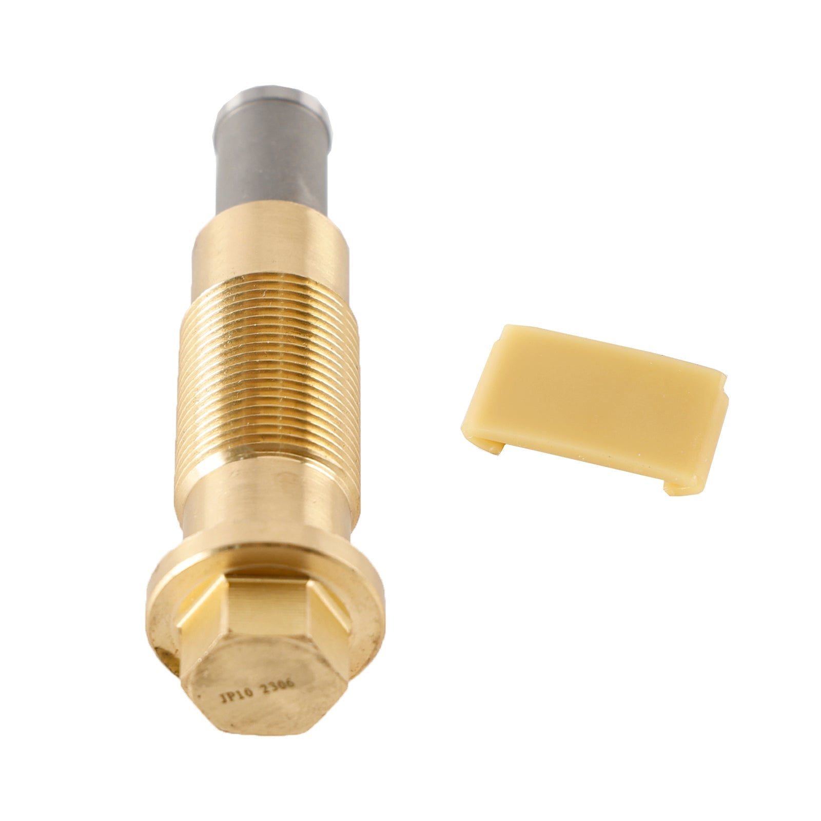 2002/05-2007/02 Mercedes-Benz razreda C W203 Komplet krmilne verige in zobnikov odmične gredi ter tesnil glave valja C 180 Kompressor 2710500647