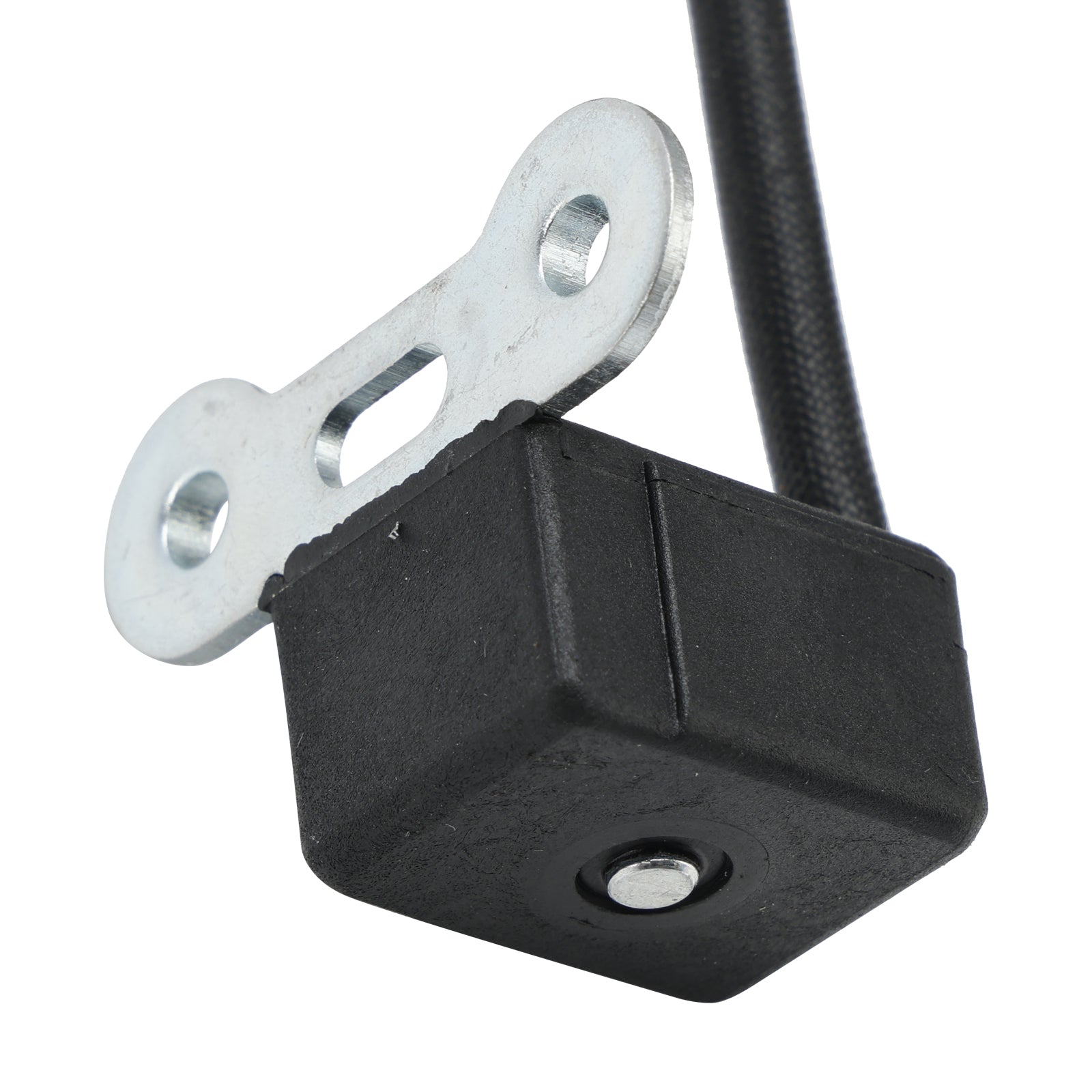 Stator de générateur Kymco Bet & Win 250 D406 31120-KHE7-90A 31120-LDH1-E00 2000-2006