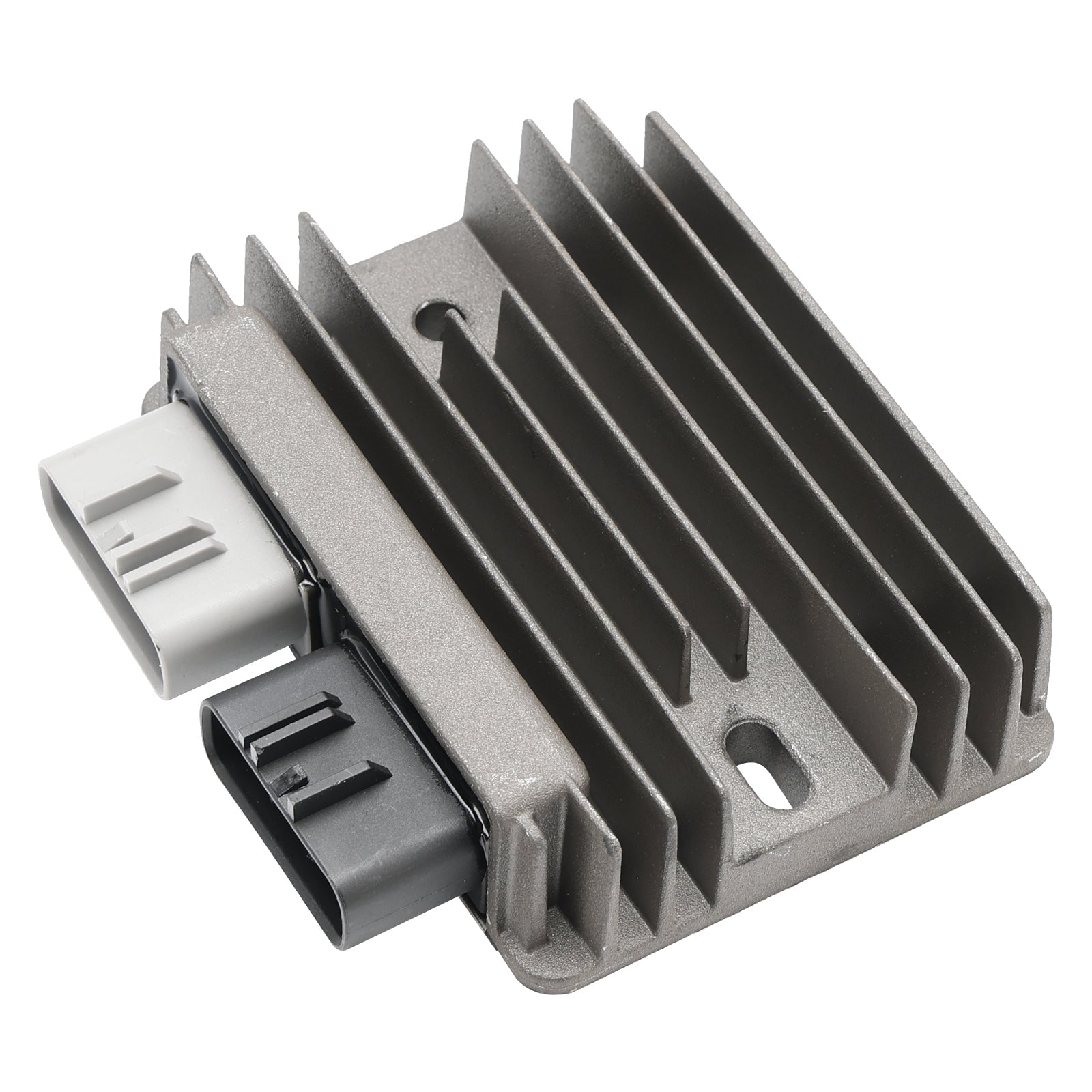 Régulateur redresseur pour Aprilia RS660 Tuareg Tuono 660 8V Factory ABS 2020-2023