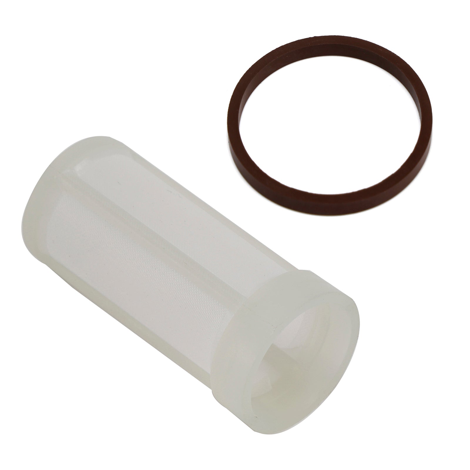 Filter goriva za Mercury Mercruiser 6HP, 8HP, 10HP, 15HP, 18HP, 20HP, 25HP, 35HP 87946A3