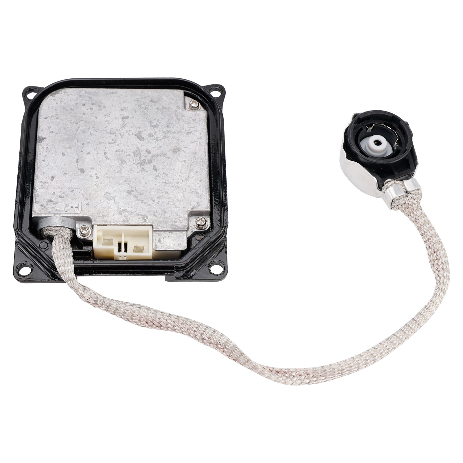 Module de commande de ballast de phare HID 39000-78515 pour Lexus
