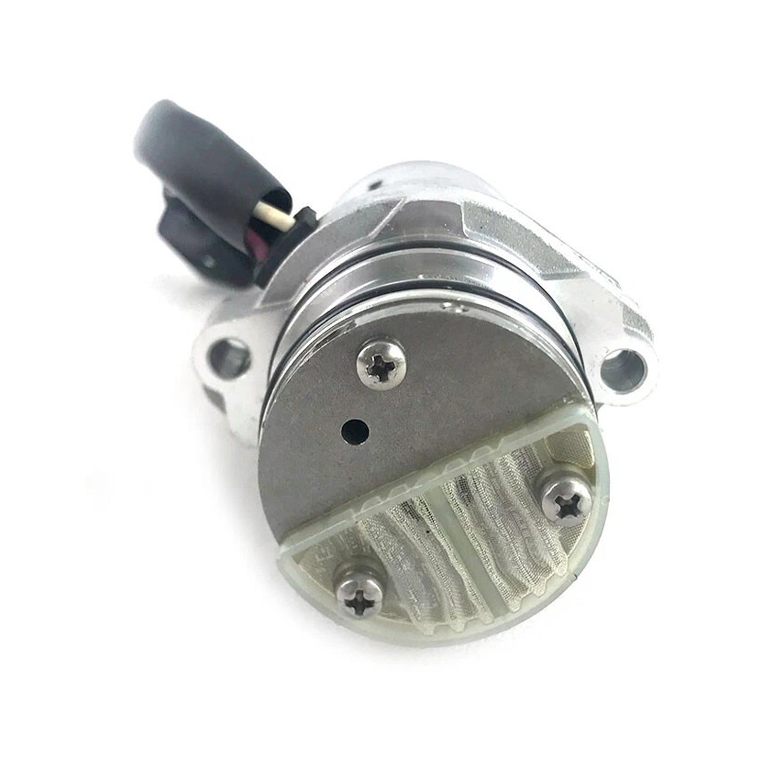 Pompa differenziale posteriore per Land Rover Freelander 2 (2009-2015) (LR008958)