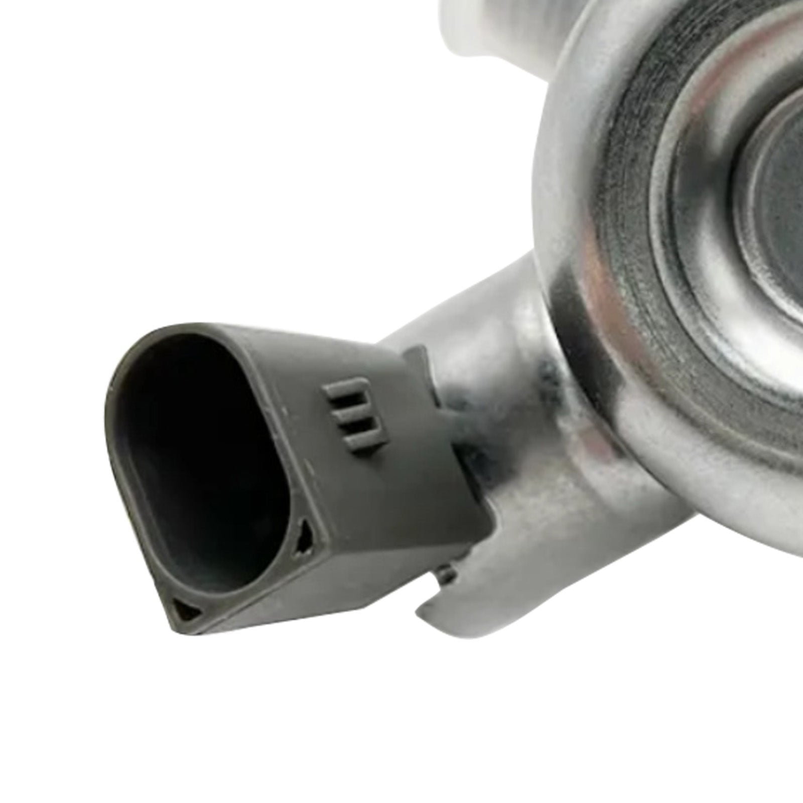 Pompe à carburant haute pression pour BMW 535i GT xDrive F10/G30 (2012-2017) - Référence : 13517610761