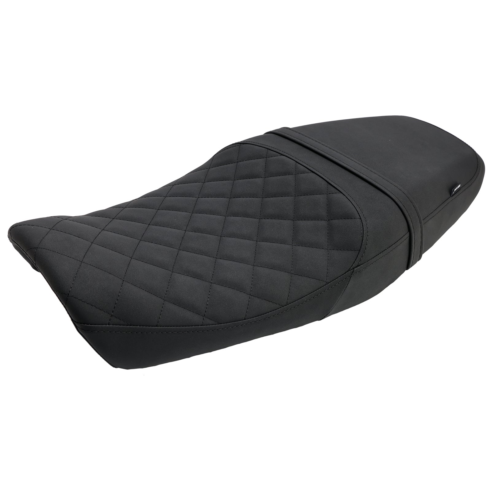 Cuscino passeggeri anteriore anteriore e posteriore per Honda GB350S GB 350 S 2023-2025