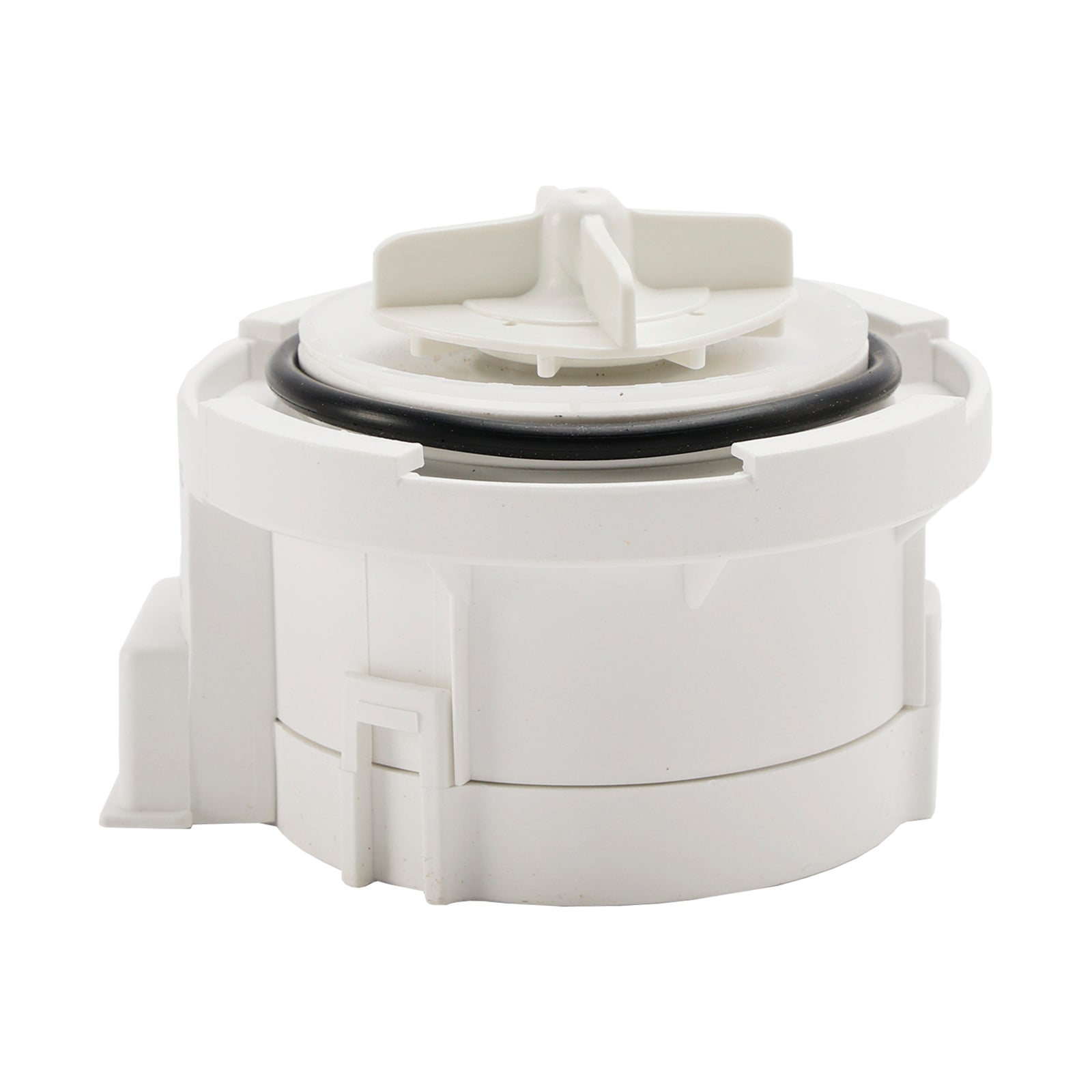 Pompa spustowa pralki EAU64082901 AH2577722 do pralki LG