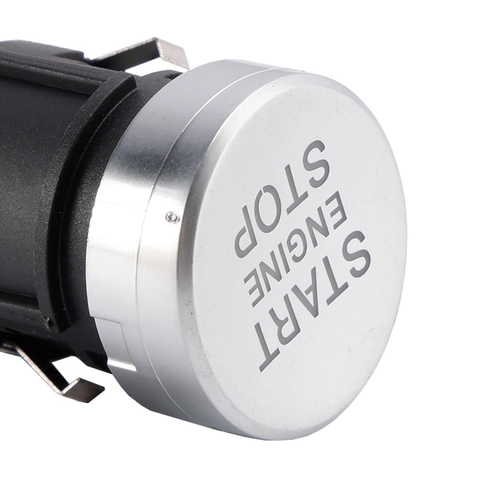 8K0905217 Zapłon i przycisk Start dla Audi Q5 2009-2013 i 2008-2013