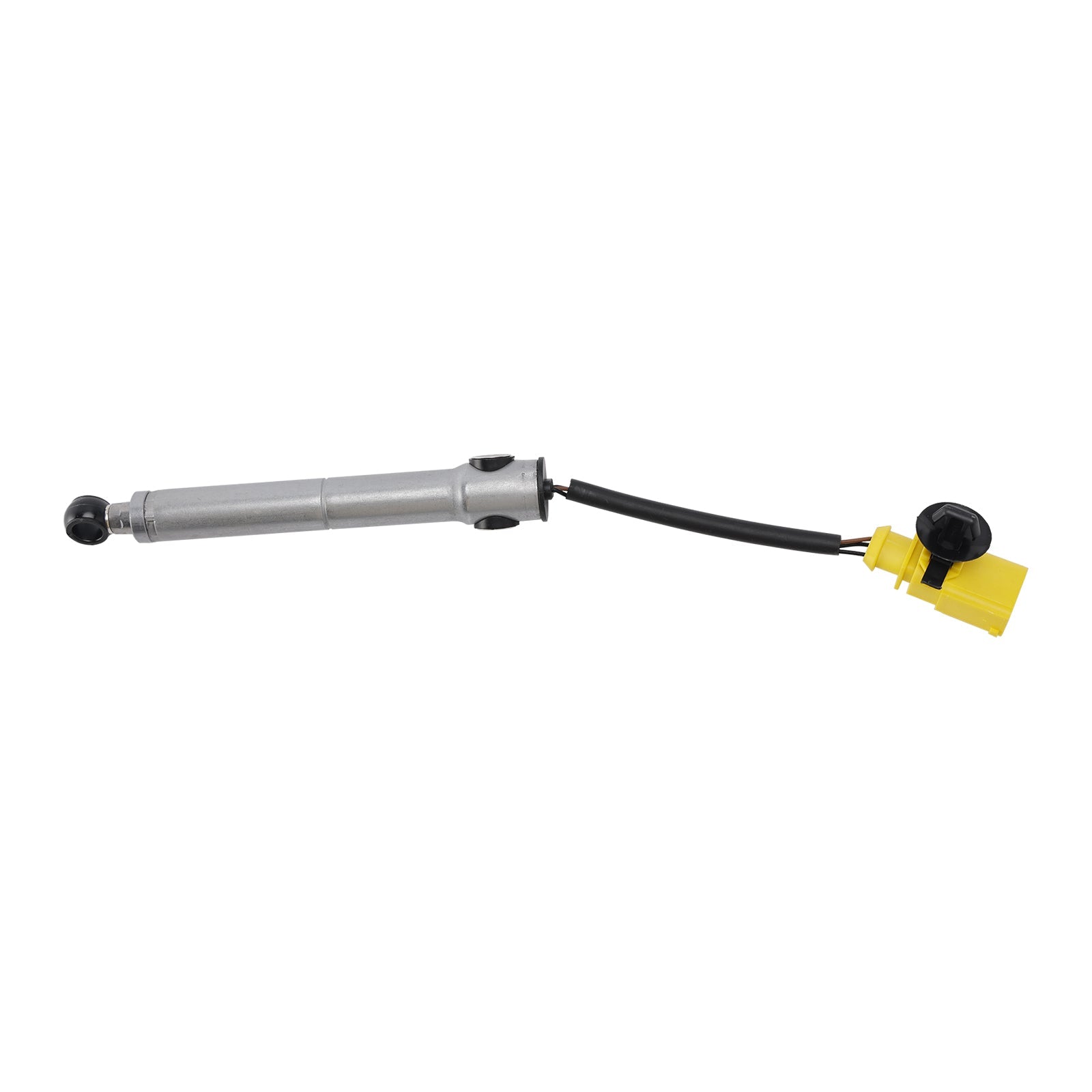 Capteur de charnière d'actionneur actif avant 8V0823823F pour Audi A3 2013-2016