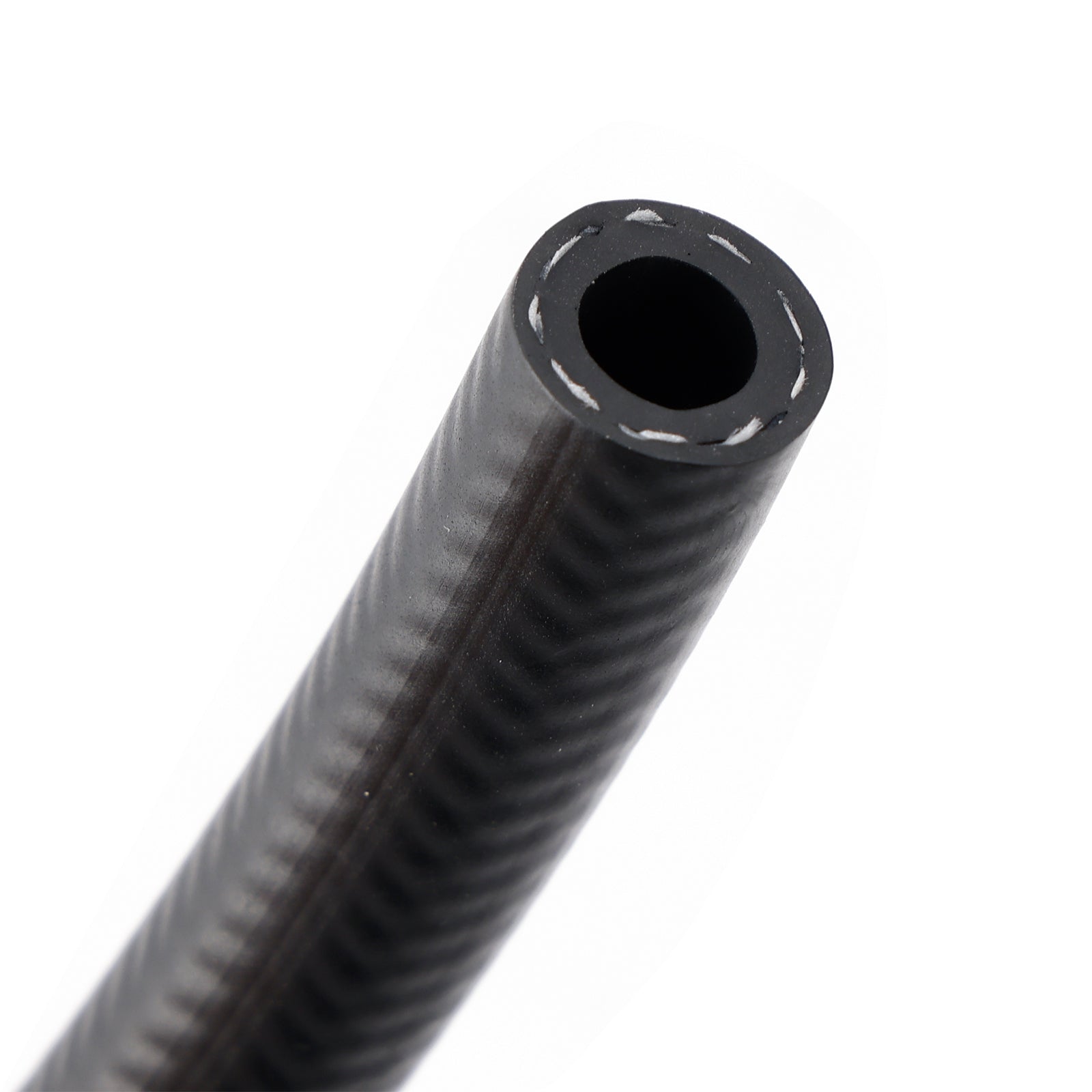 1x iniettore di carburante per VW Vanagon Transporter T3 83-91 1.9 2.1 0280150206