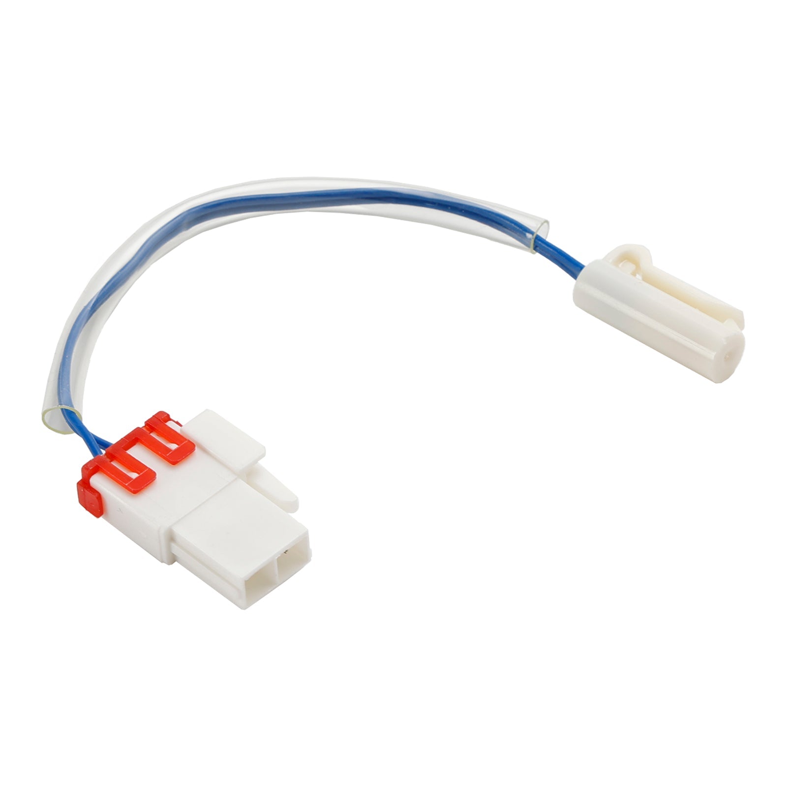 Termostat odszraniania lodówki dla Kenmore, AP7116304, PS12199075, 60148-0007500