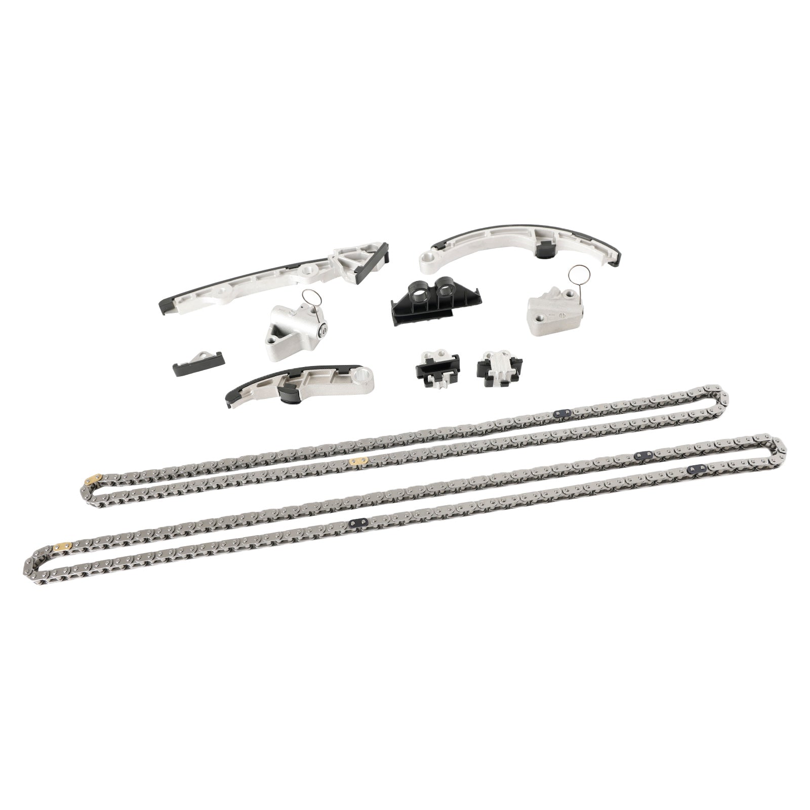 Kit Distribution SUBARU : LEGACY / OUTBACK / B9 TRIBECA 3.0L EZ30D (2006-2009)