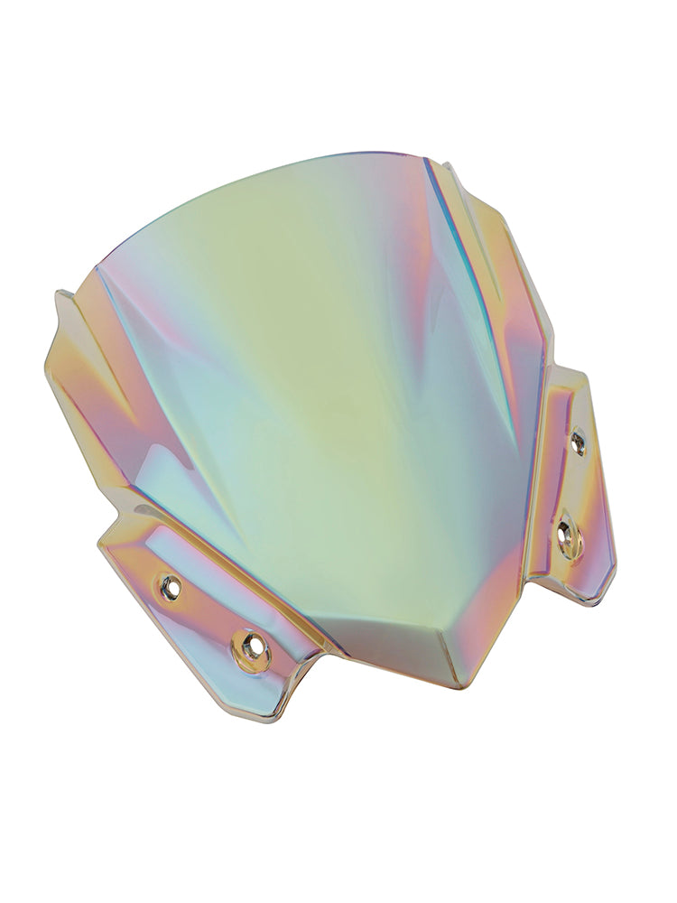 Protecteur Saute-Vent pour Kawasaki Z650 2017-2019