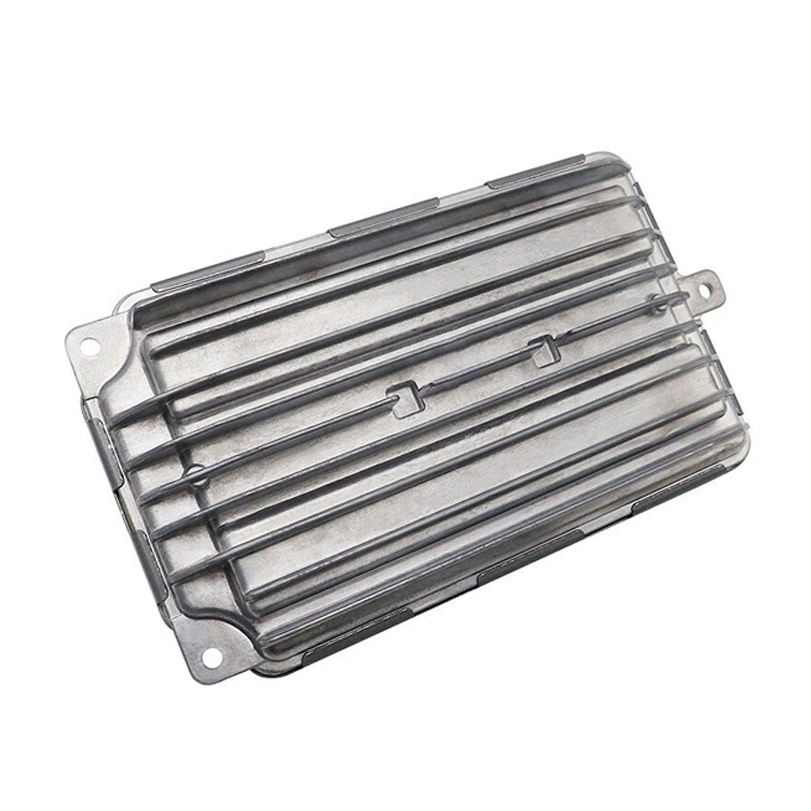 Ensemble de 8 modules de commande de phares adaptatifs gauche et droit pour BMW 535i 2014-2016