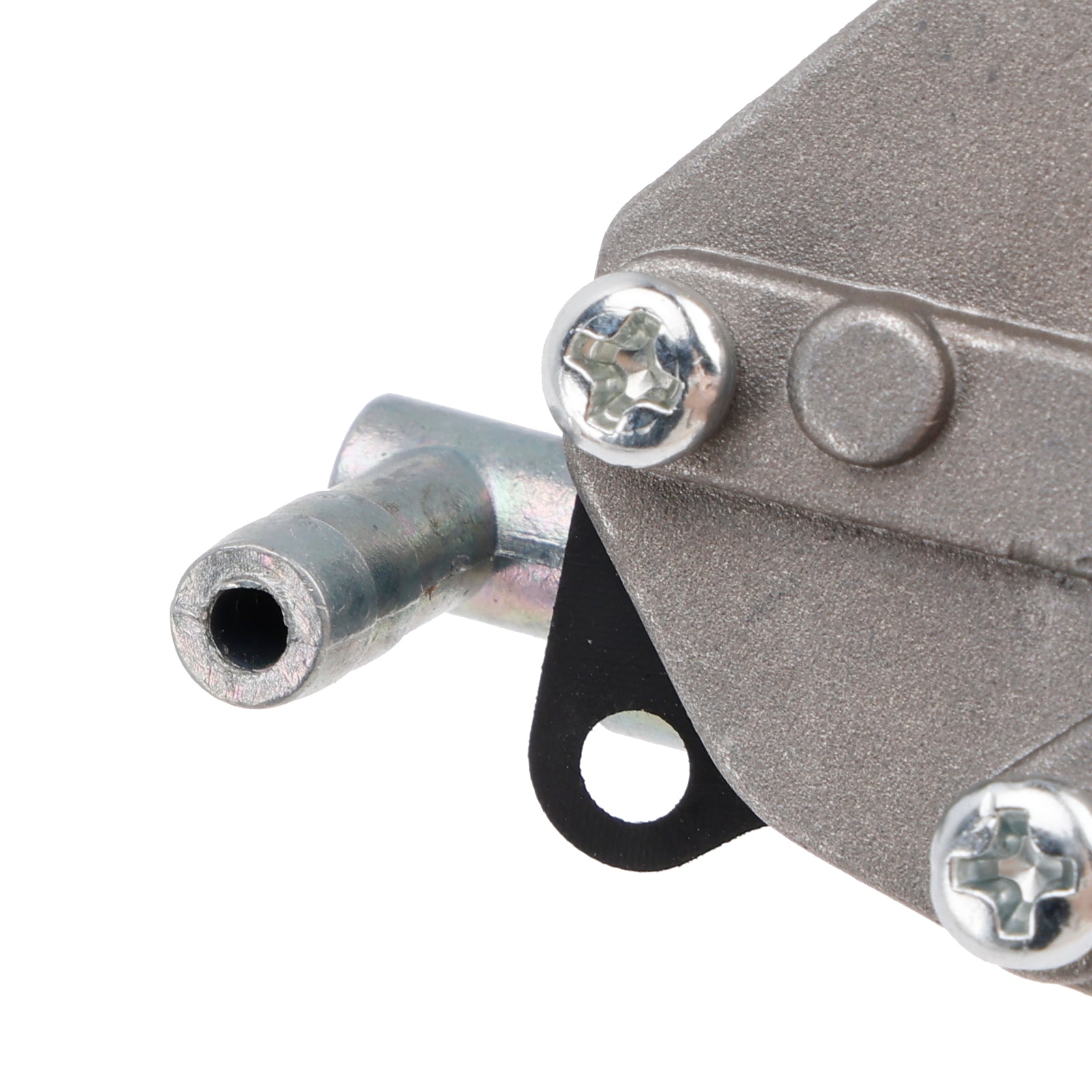 Brandstofkraan voor Kawasaki KSF50 KFX50 quad (2003-2006) - Onderdeelnummer : 51023-S004