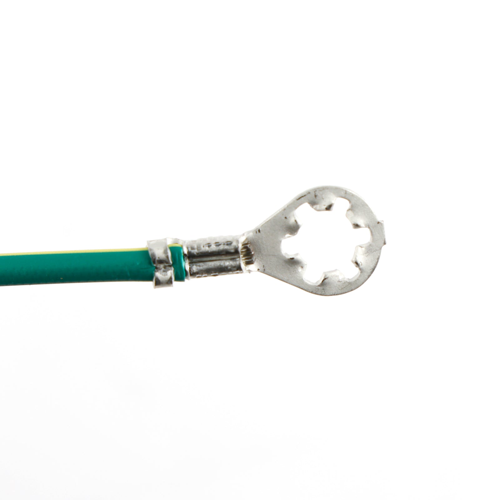 040006556 Komplet vodne črpalke 115/60/1 9" Višina 9" Širina 7" Dolžina