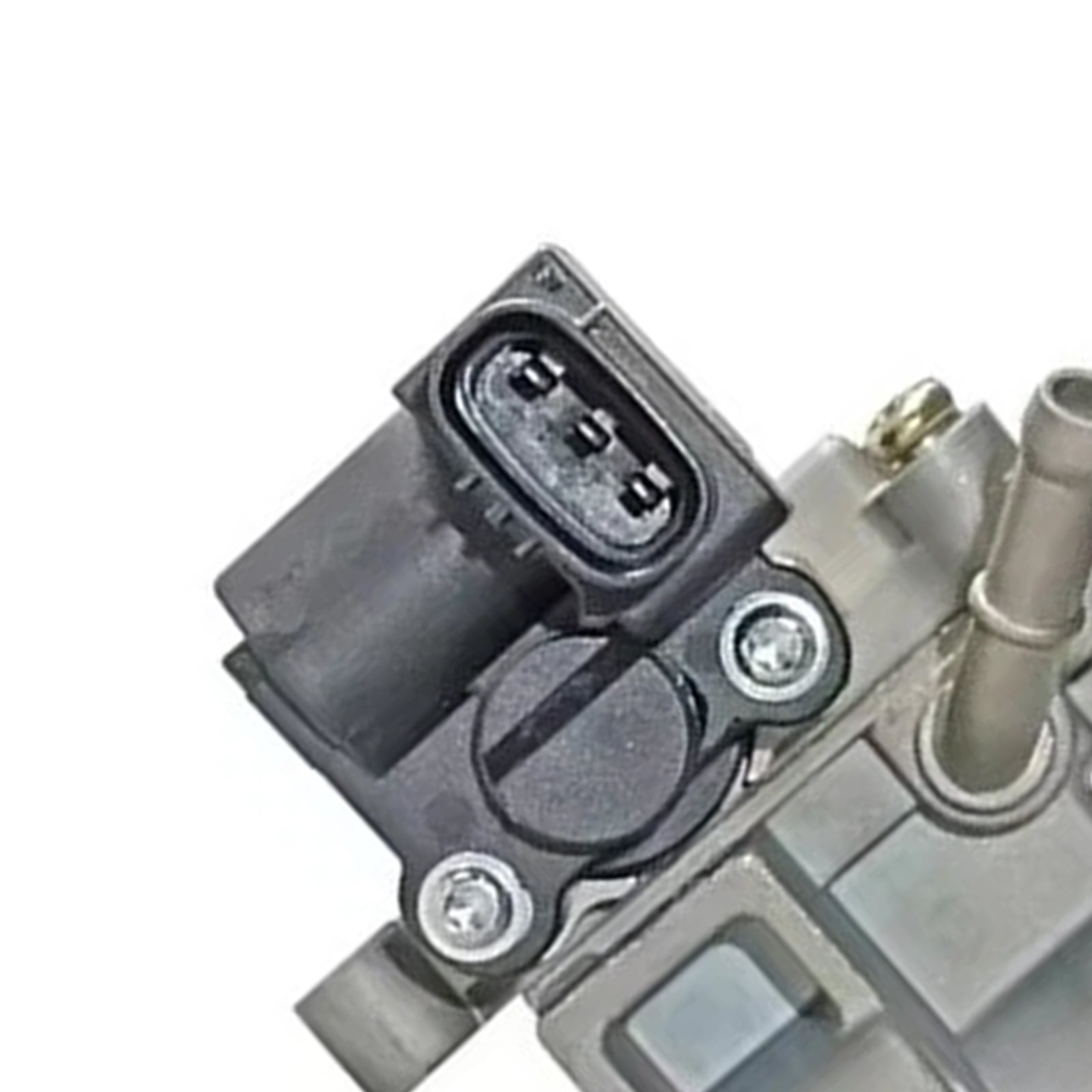 Korpus przepustnicy 16400-RAC-W52 do silnika K20A7 2.0L Honda Accord 2003-2008