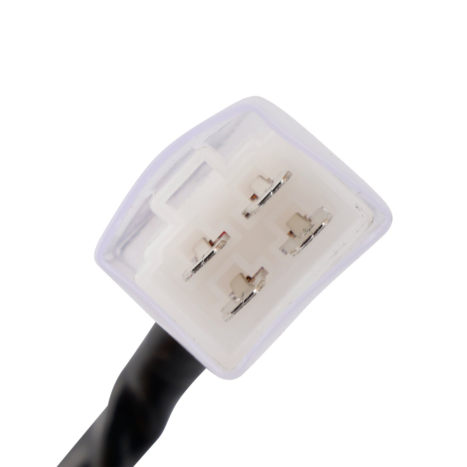 Interrupteur à clé de contact pour Yamaha YZF-R3 R3 YZF-R25 R25 MT-03 MT03 2019 2020-2024