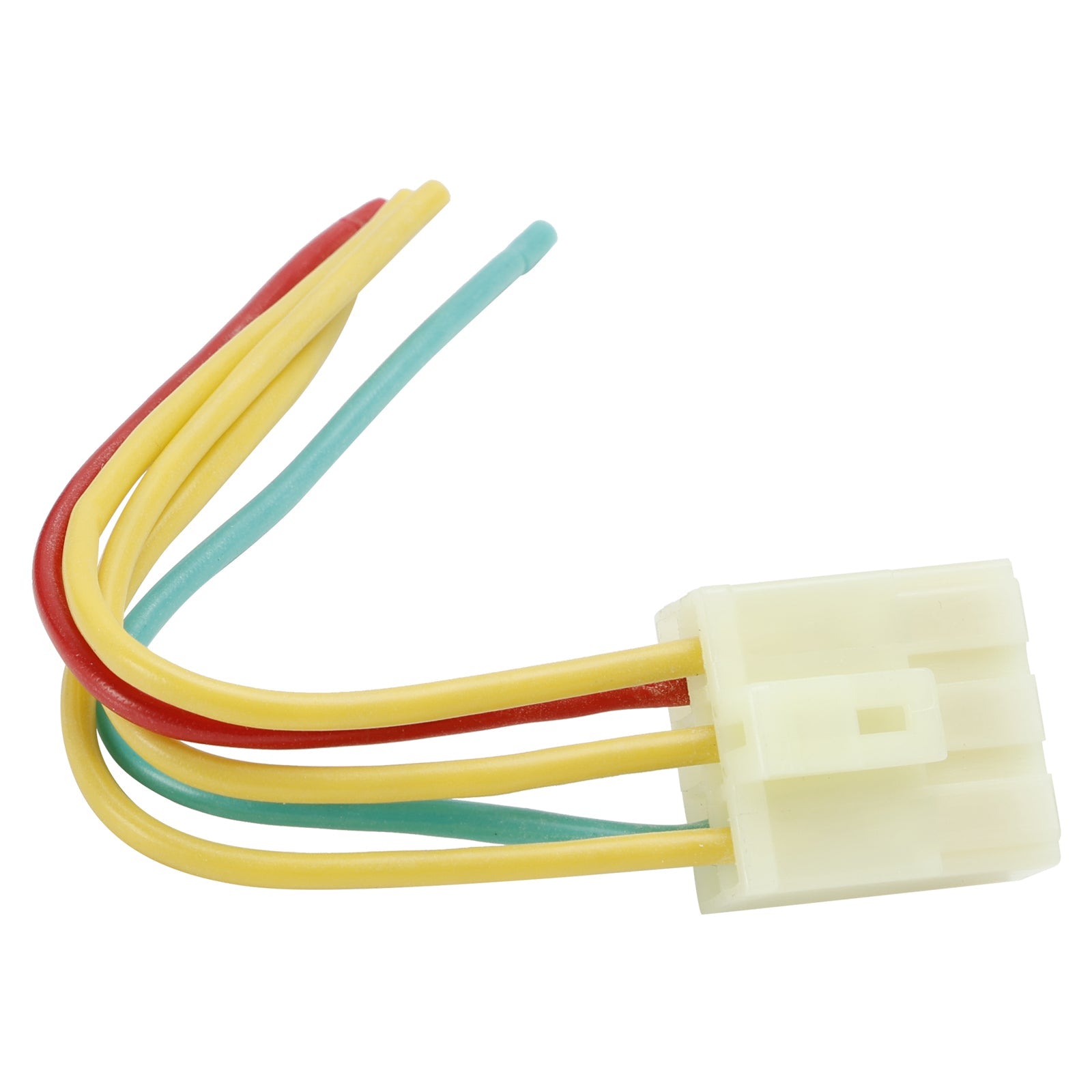 Säädin / Tasasuuntaaja Honda CB500 S CB600 Hornet CBR600F CB400 CB-1 CB250