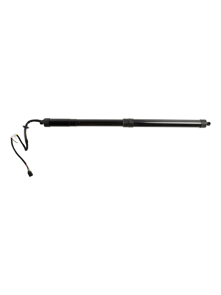 2010-2013 Rage Rover Sport L320 Coatboard LR051443 Electric Gas Cilindro